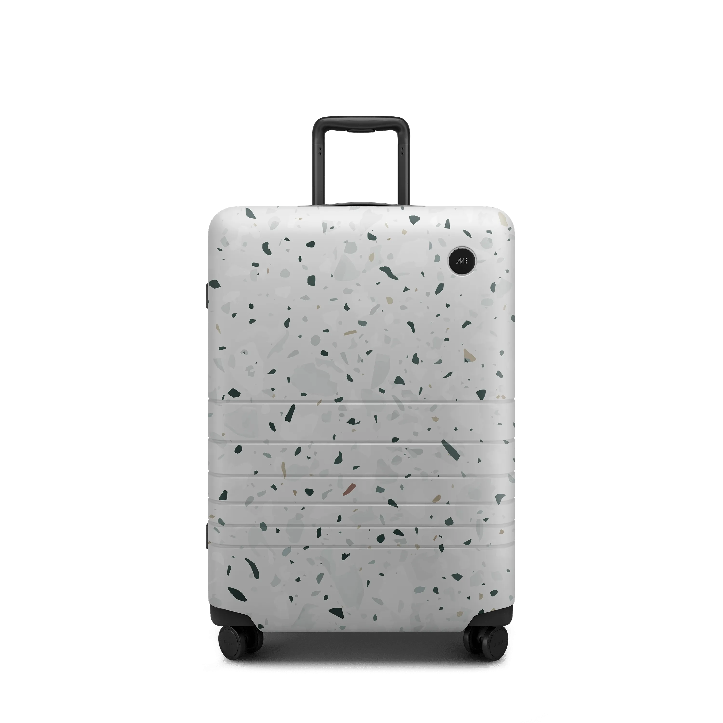 Check-In Medium