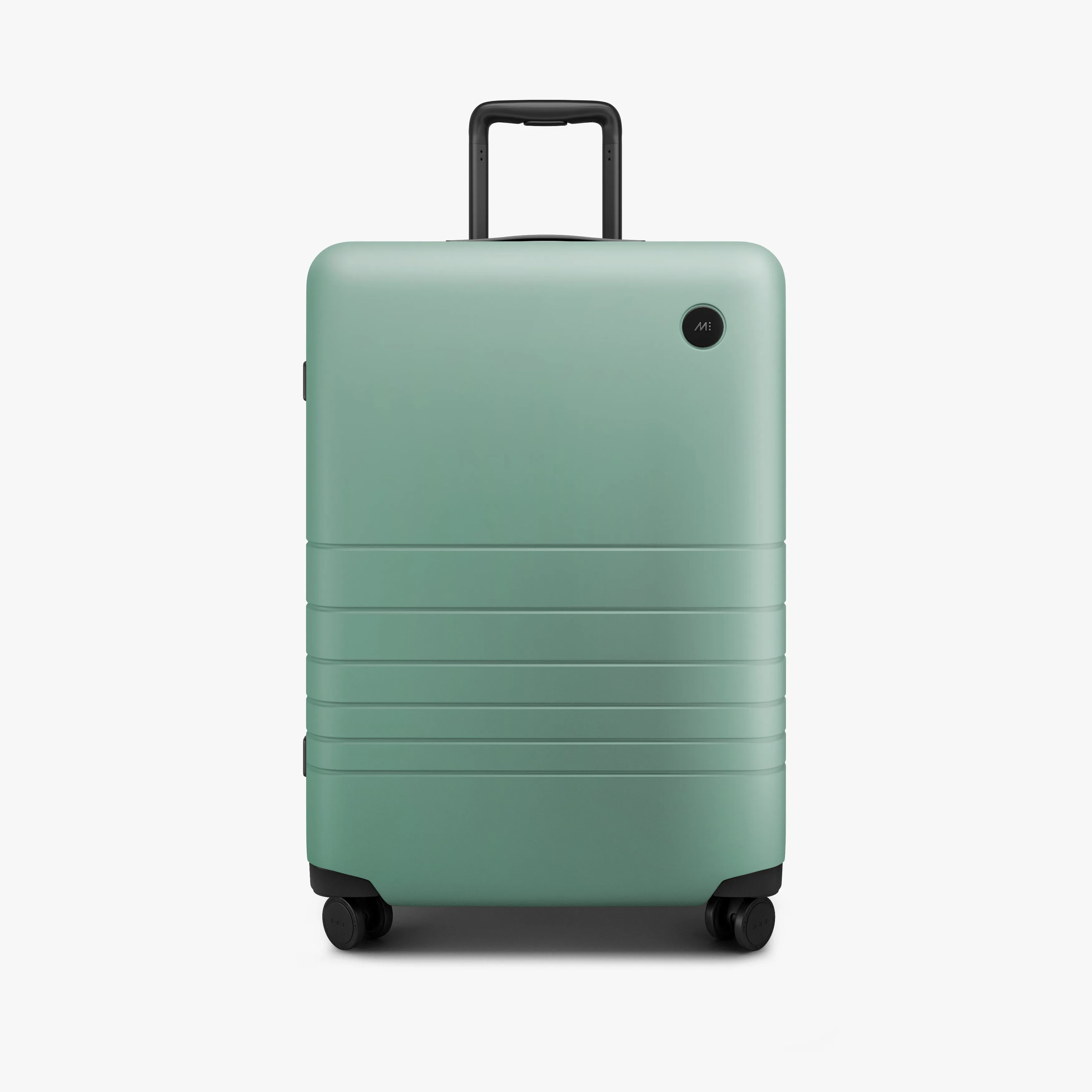 Check-In Medium