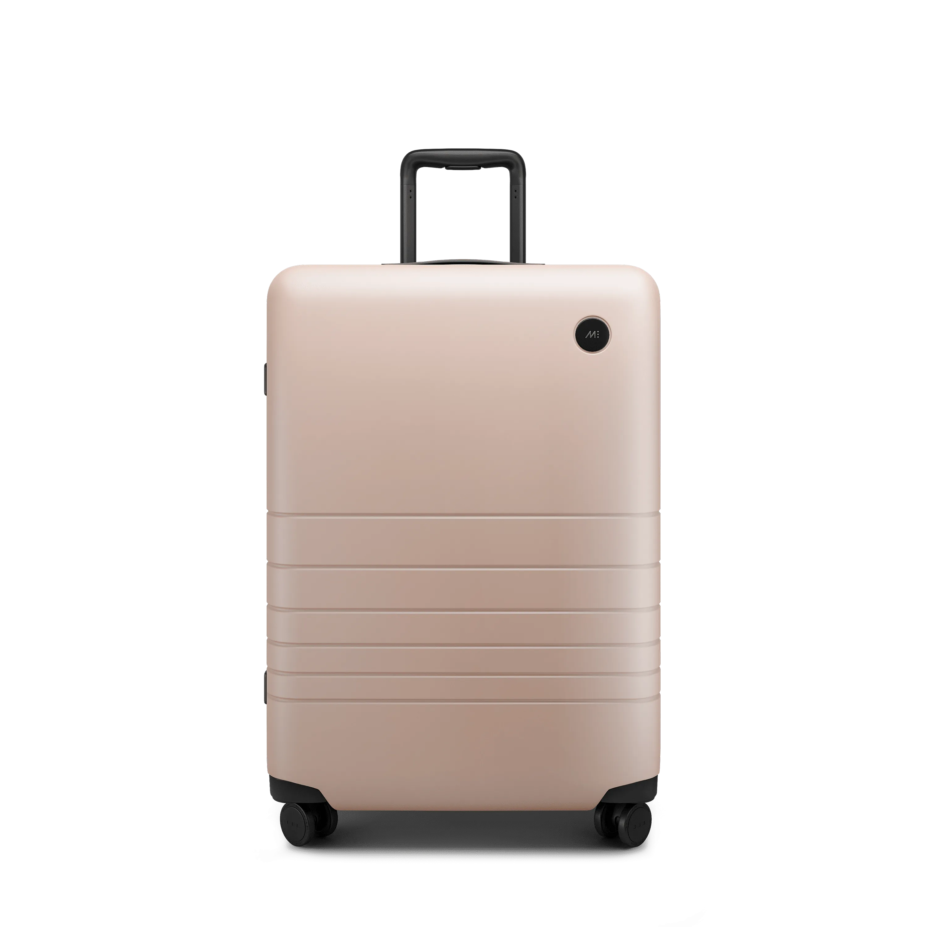 Check-In Medium