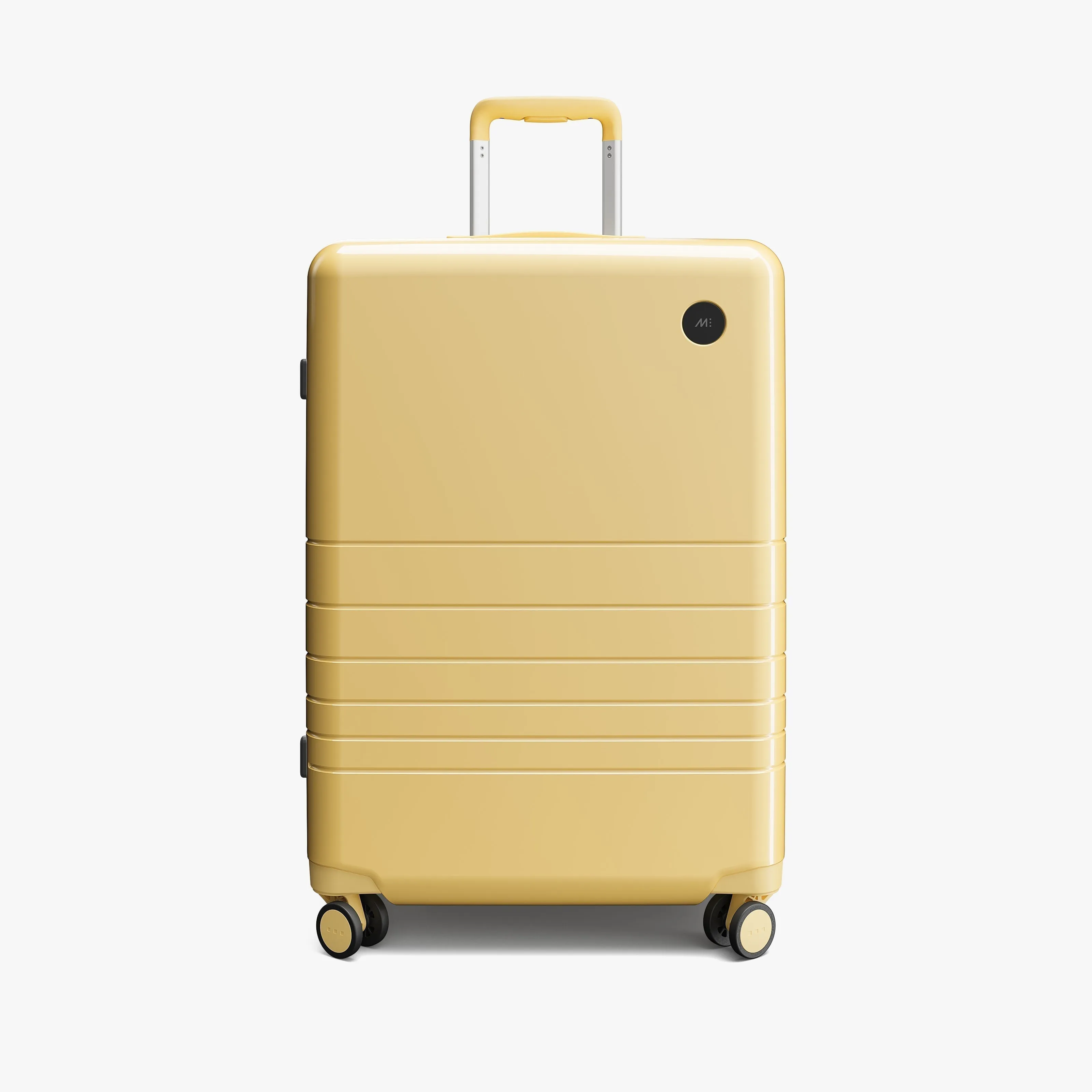 Check-In Medium