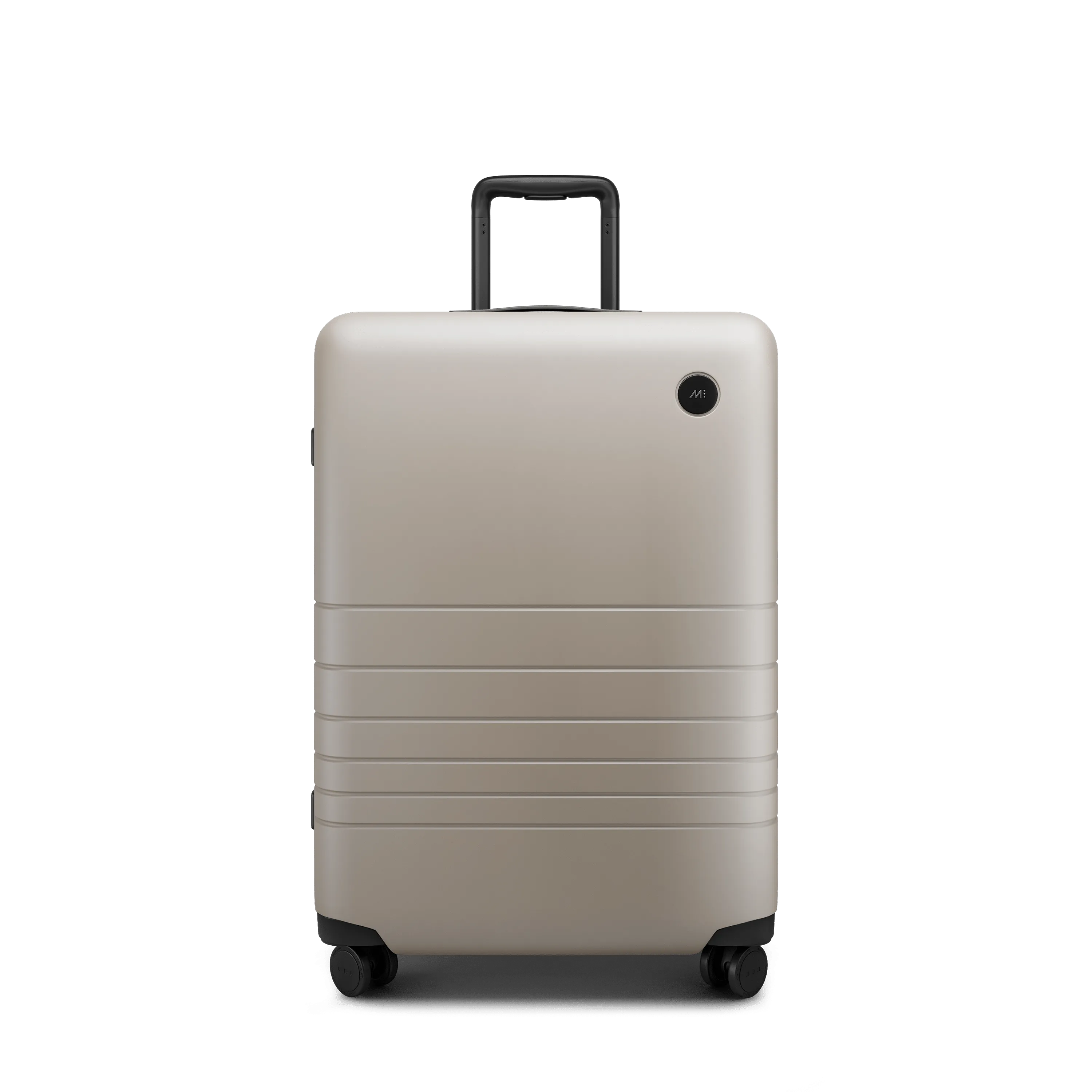 Check-In Medium