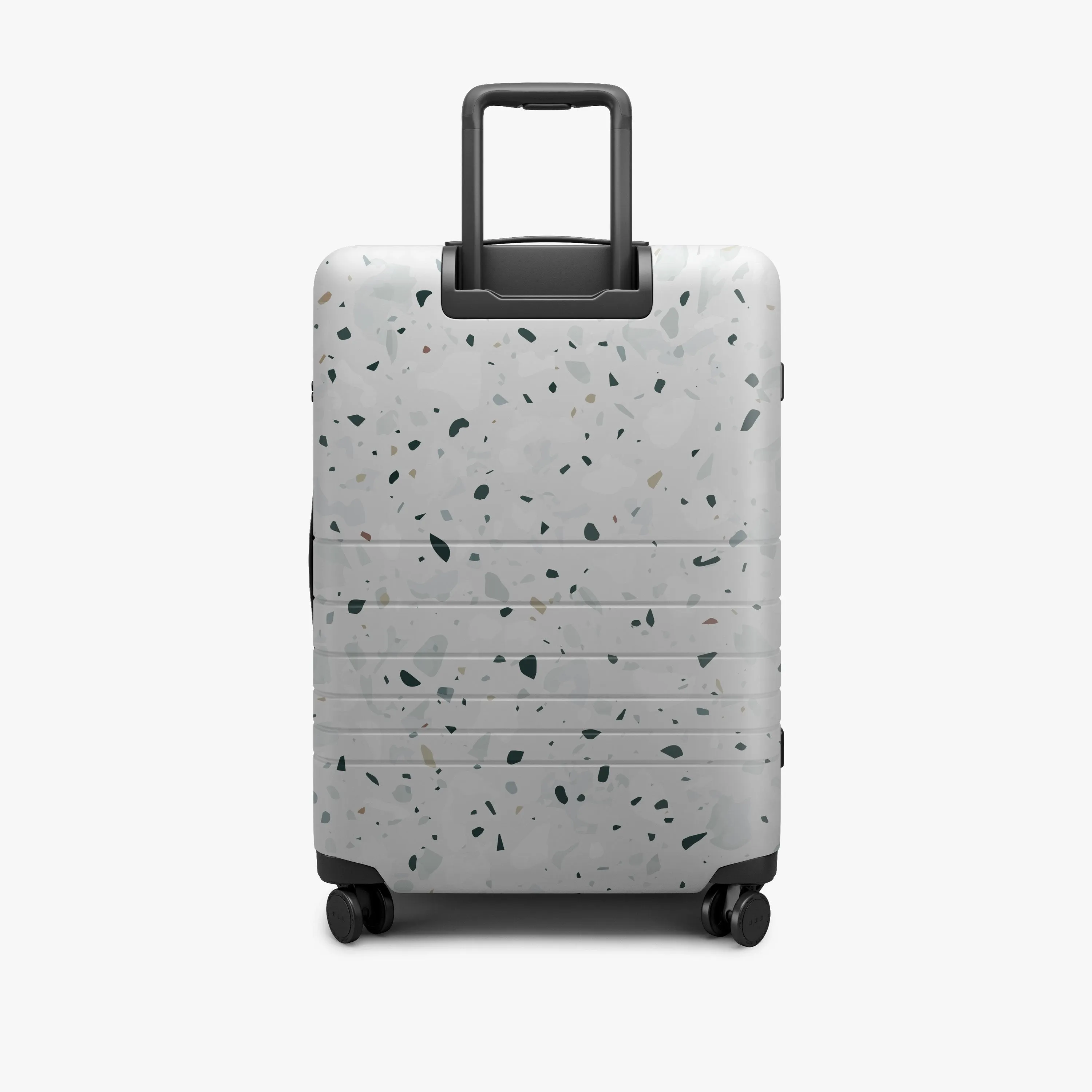 Check-In Medium