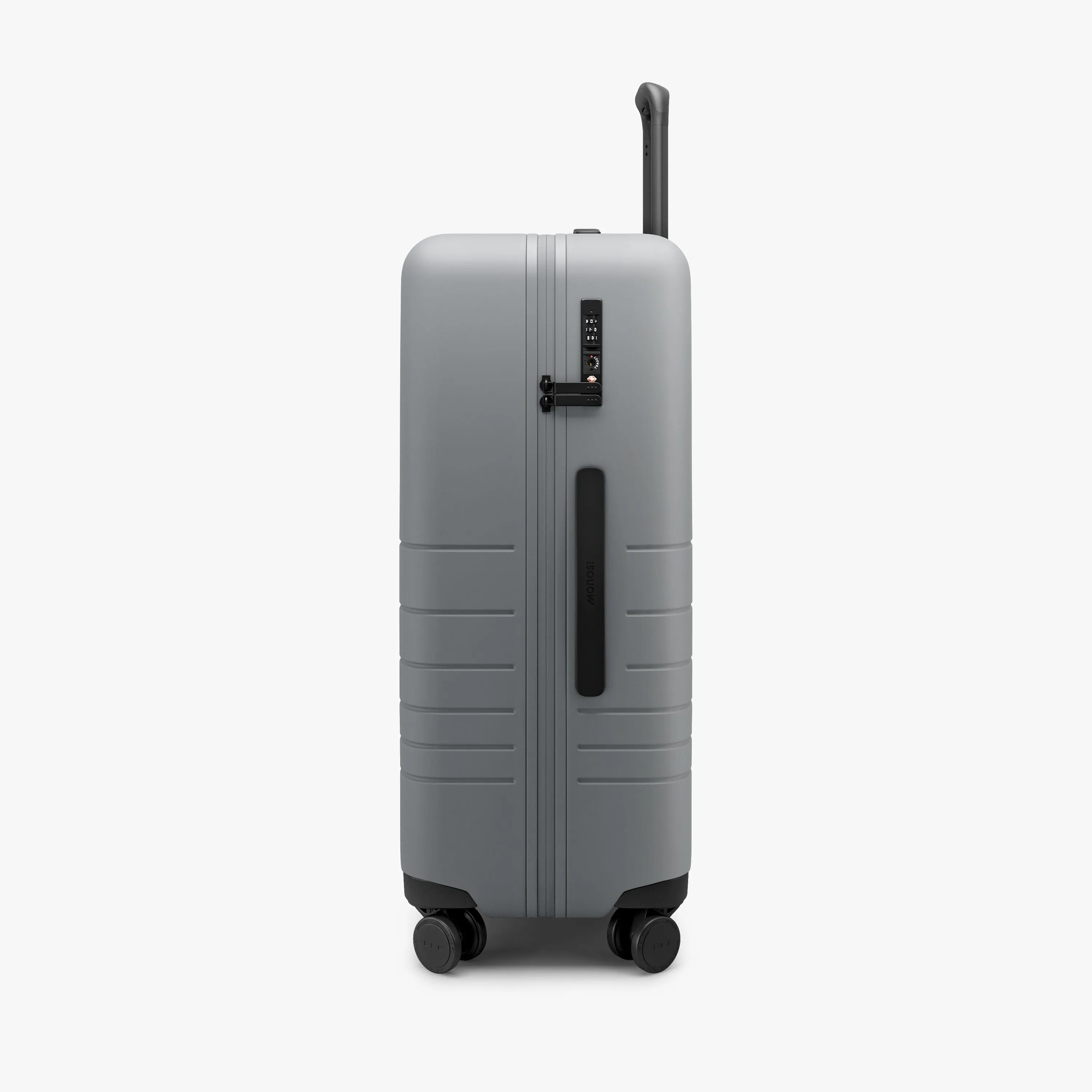 Check-In Medium
