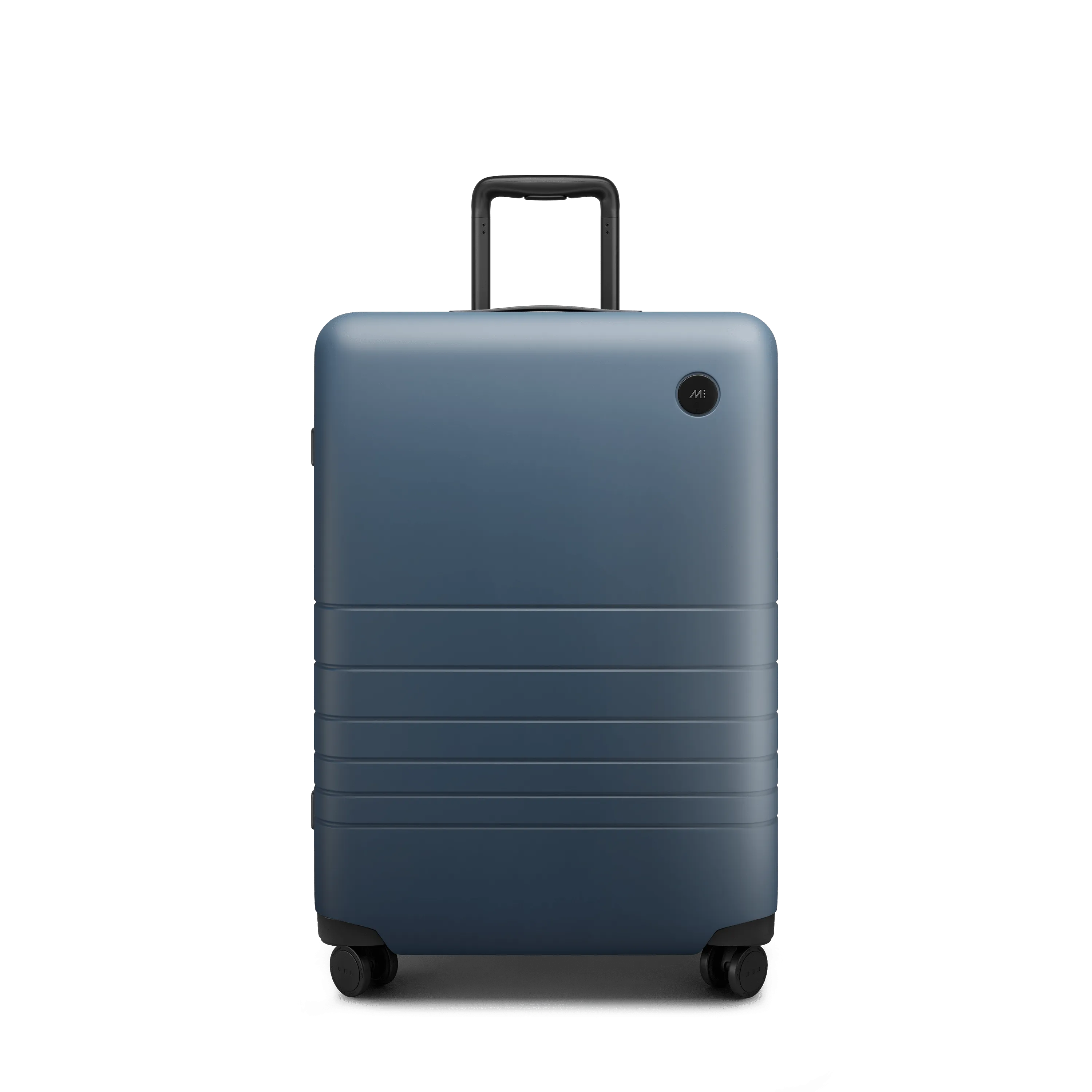 Check-In Medium