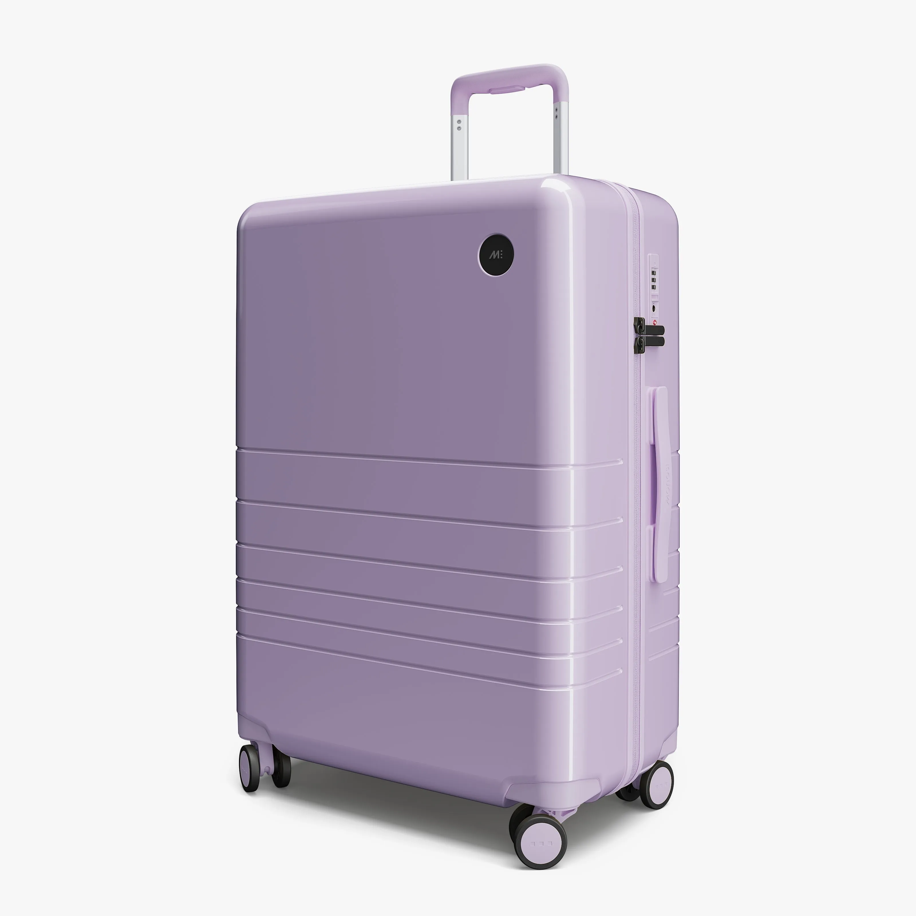 Check-In Medium