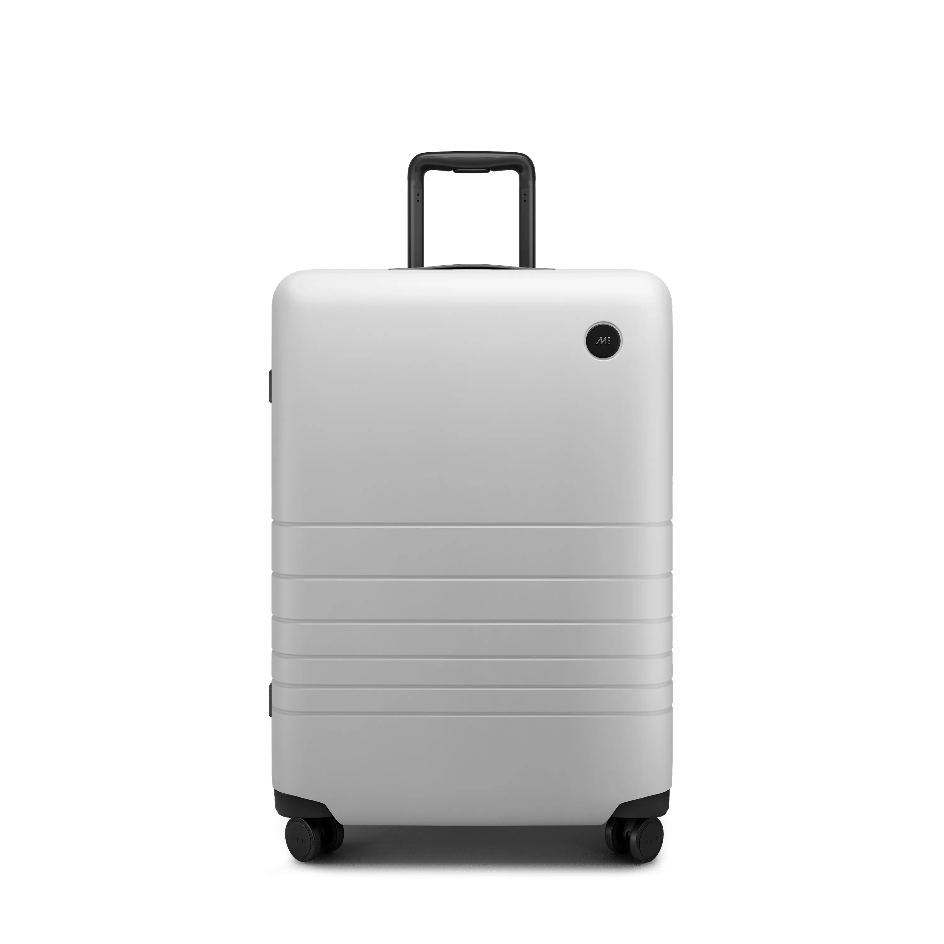 Check-In Medium