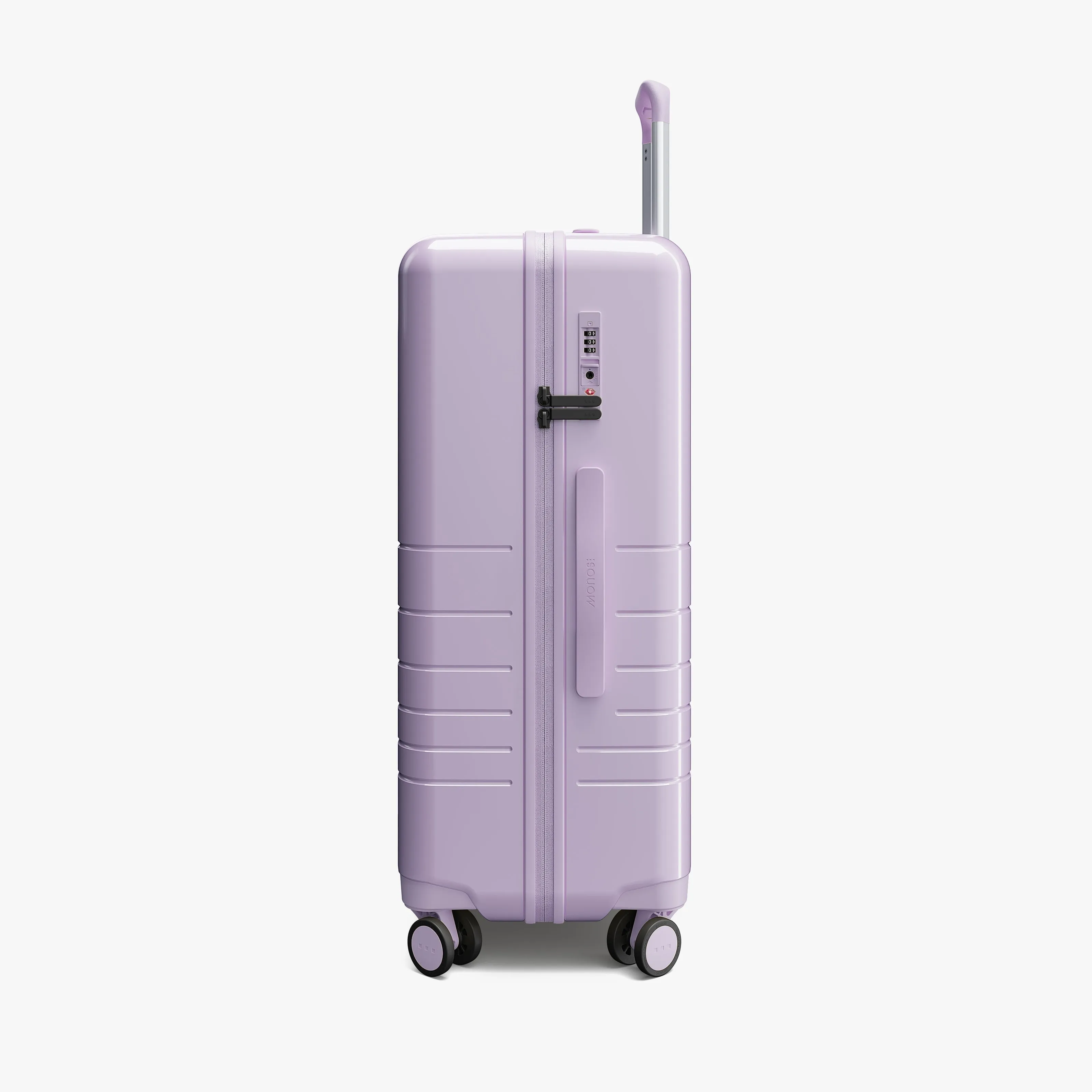 Check-In Medium