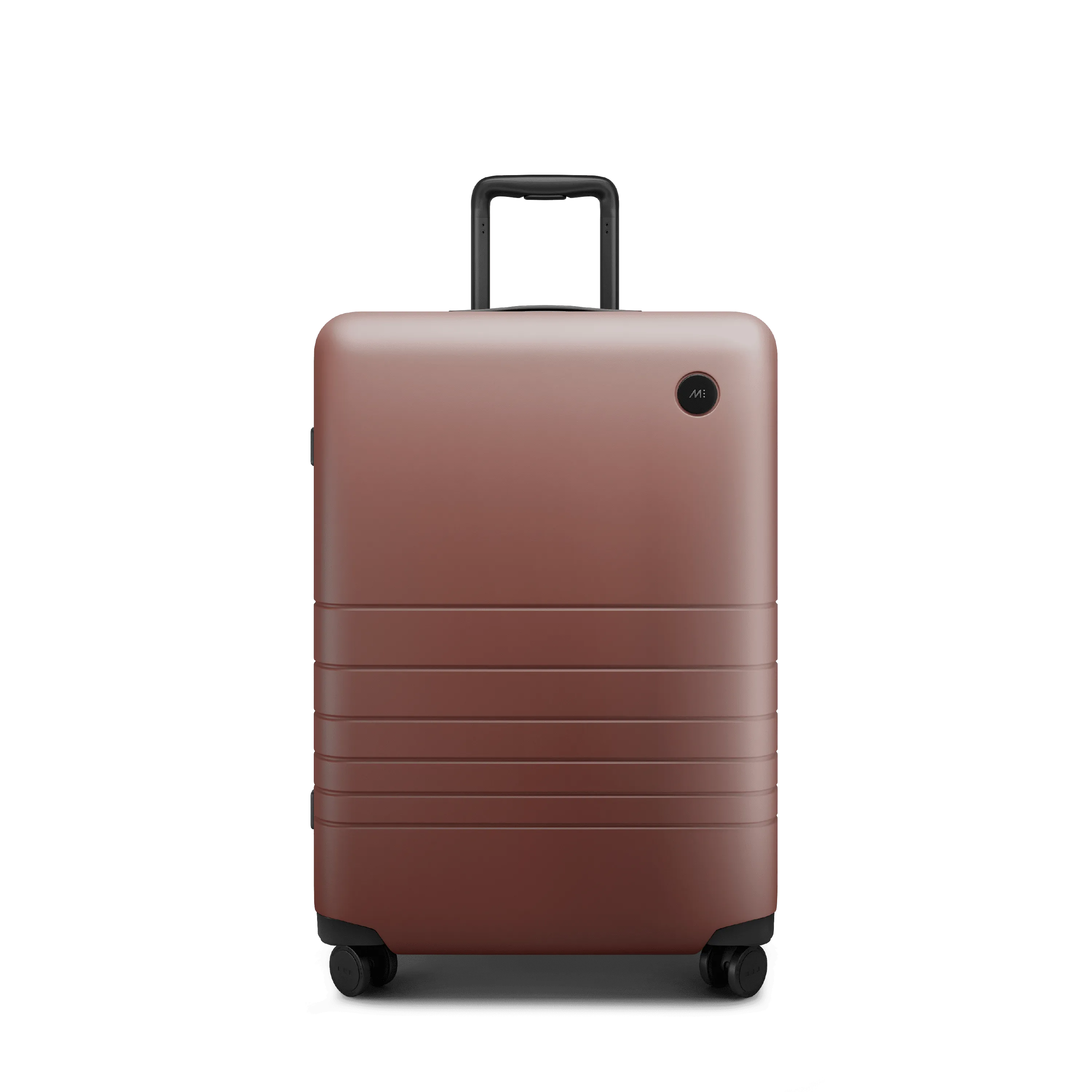 Check-In Medium