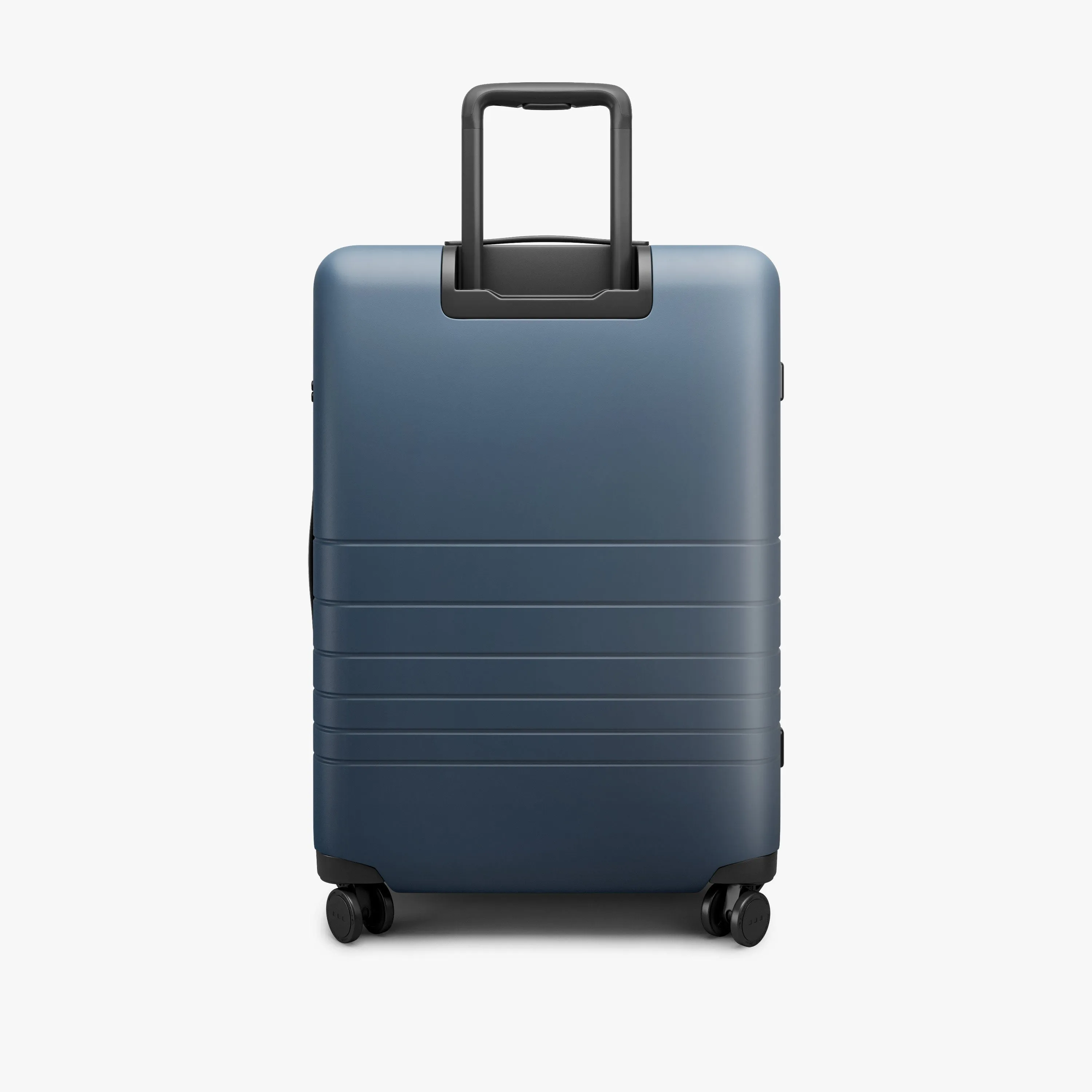 Check-In Medium