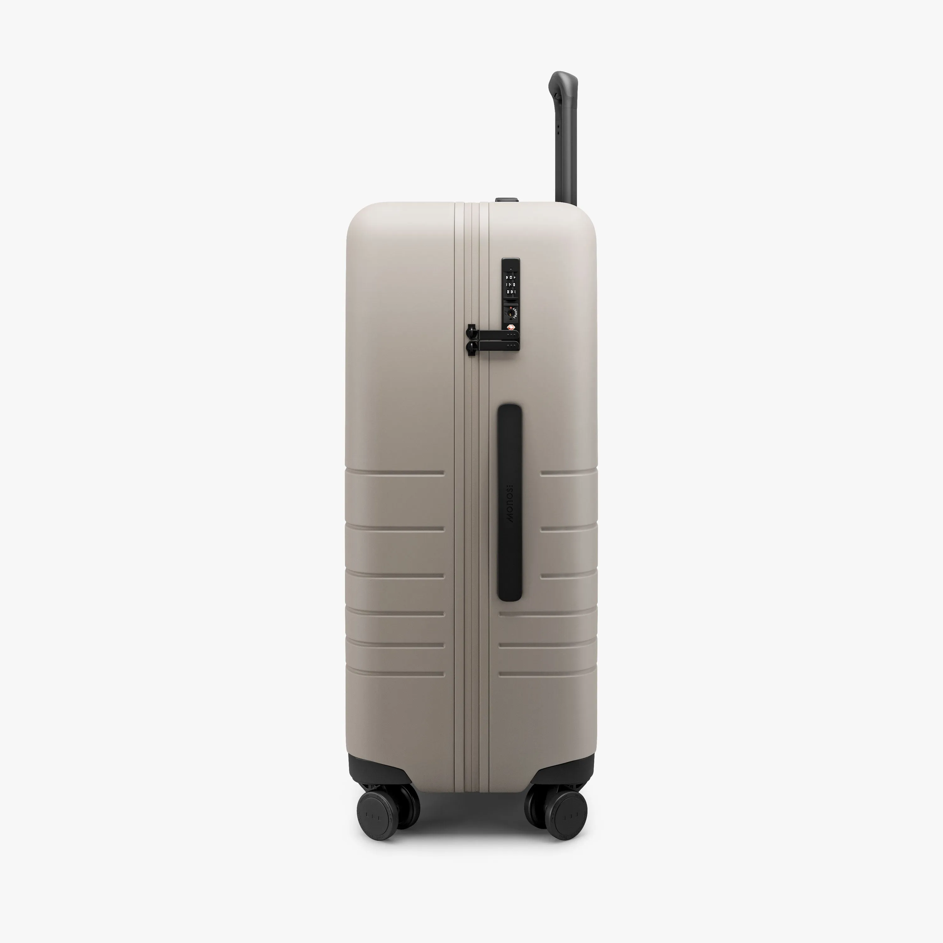 Check-In Medium