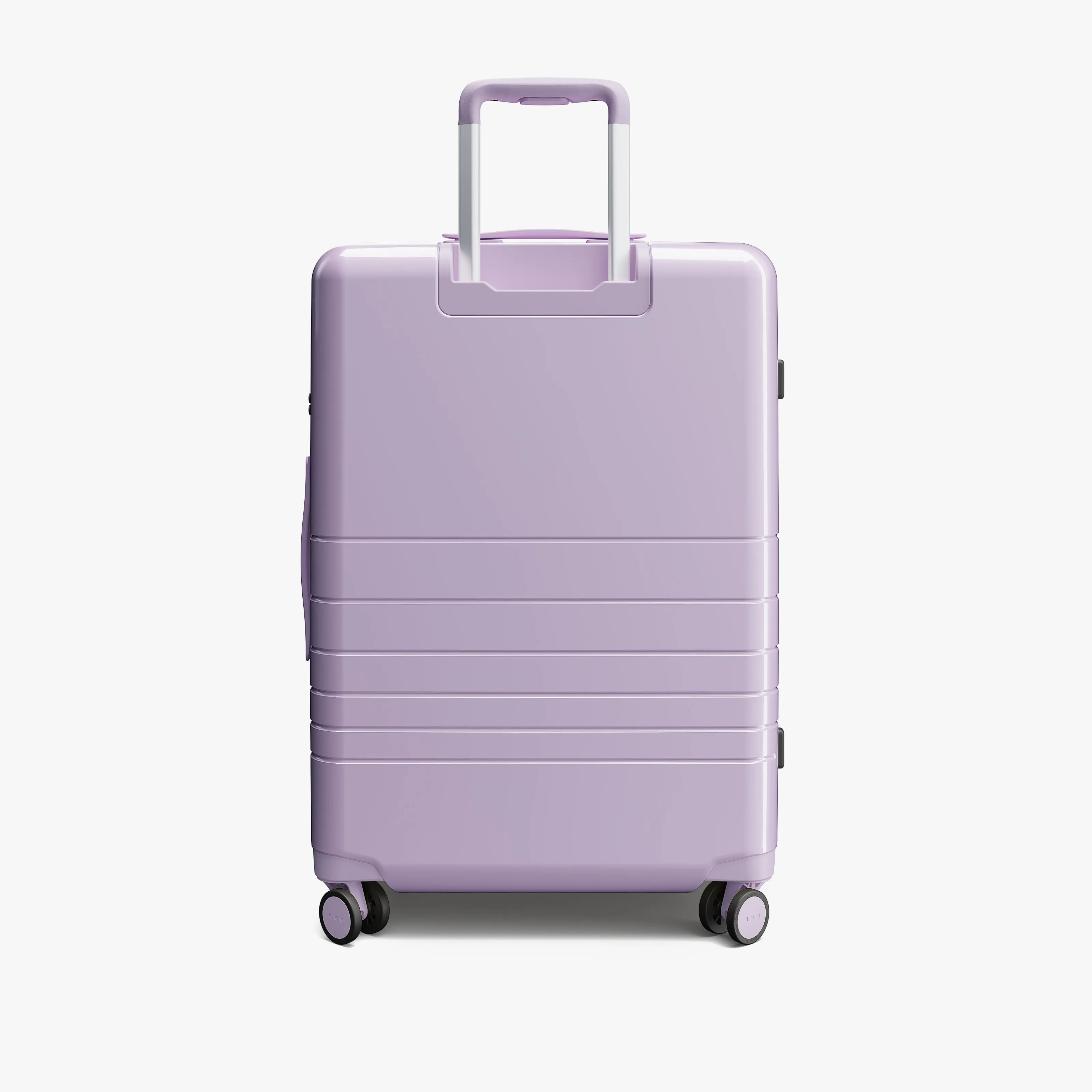 Check-In Medium