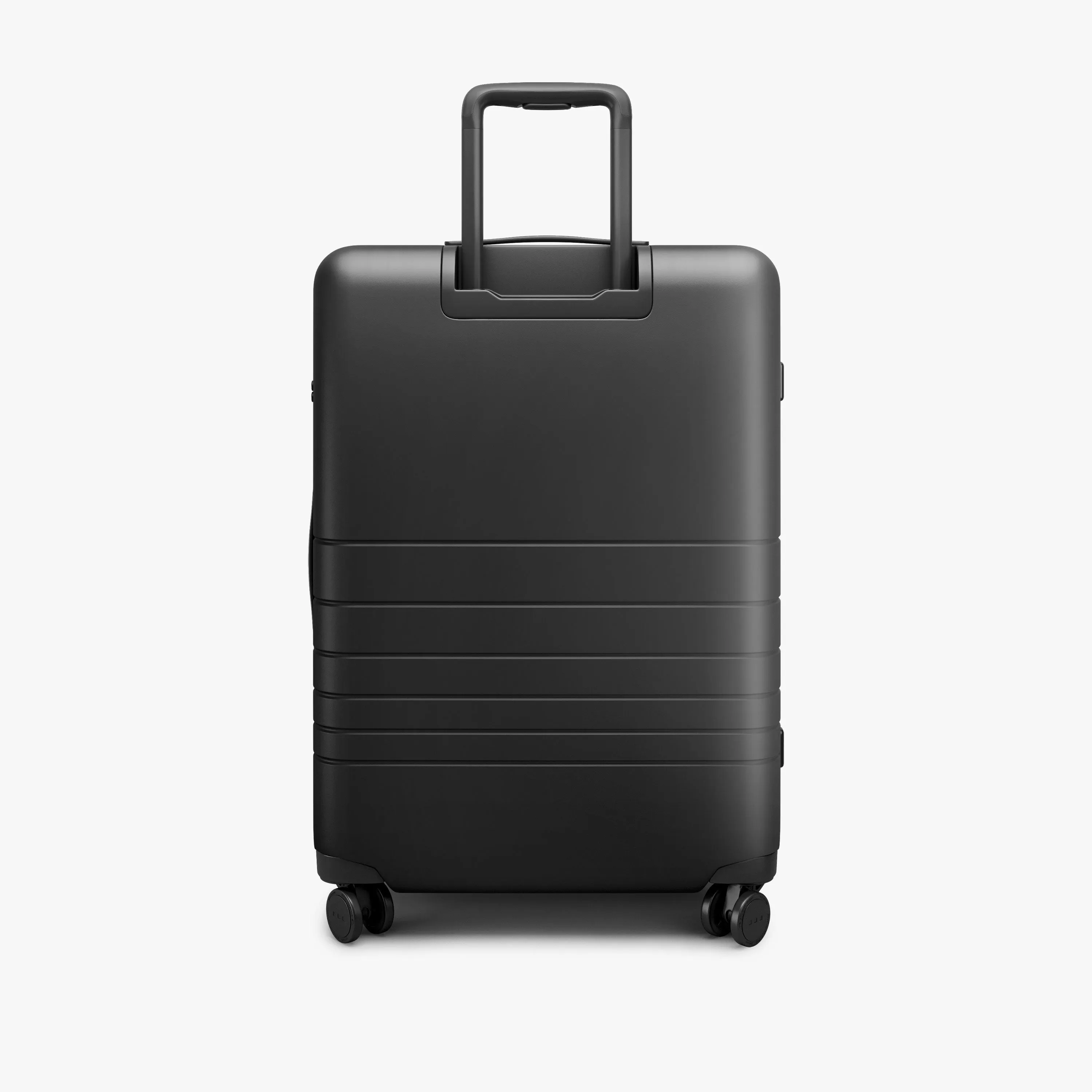 Check-In Medium