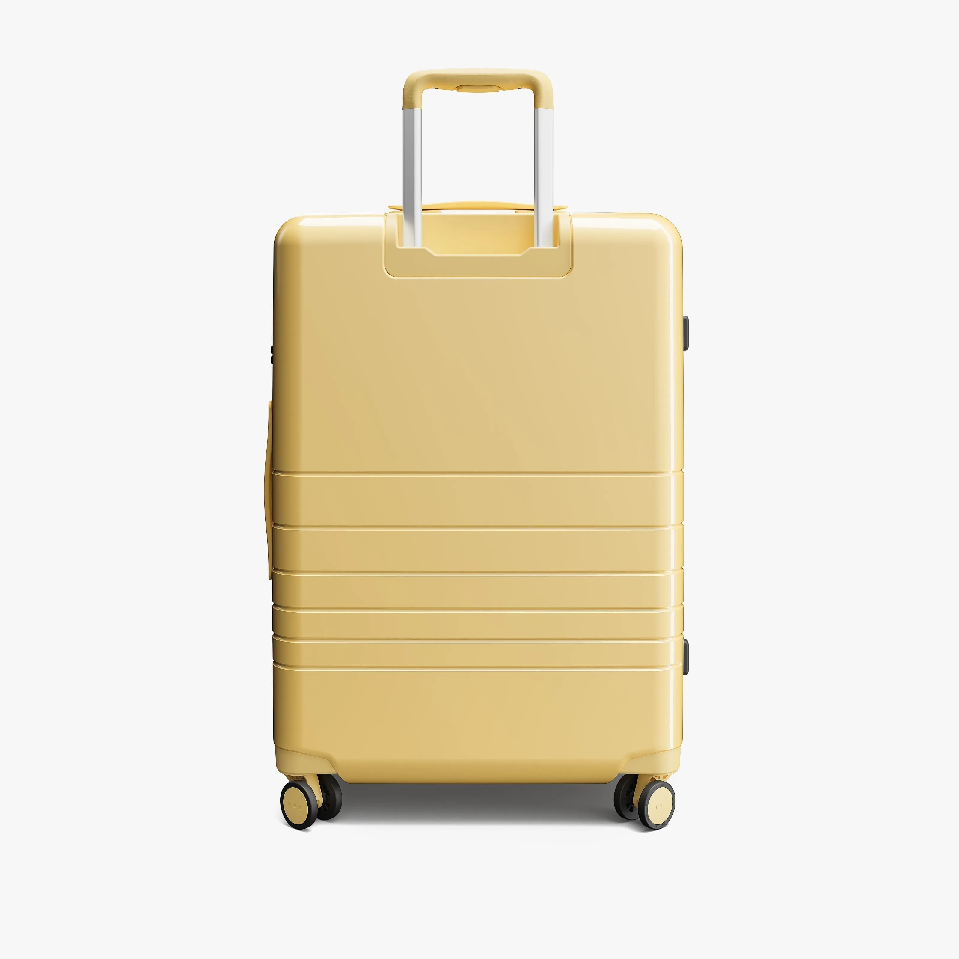 Check-In Medium