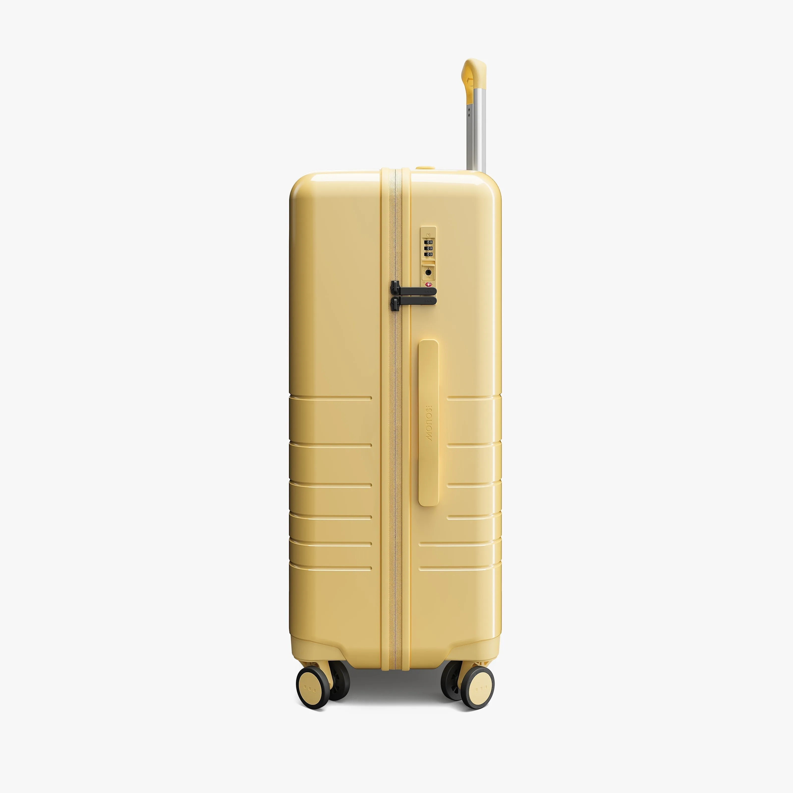 Check-In Medium