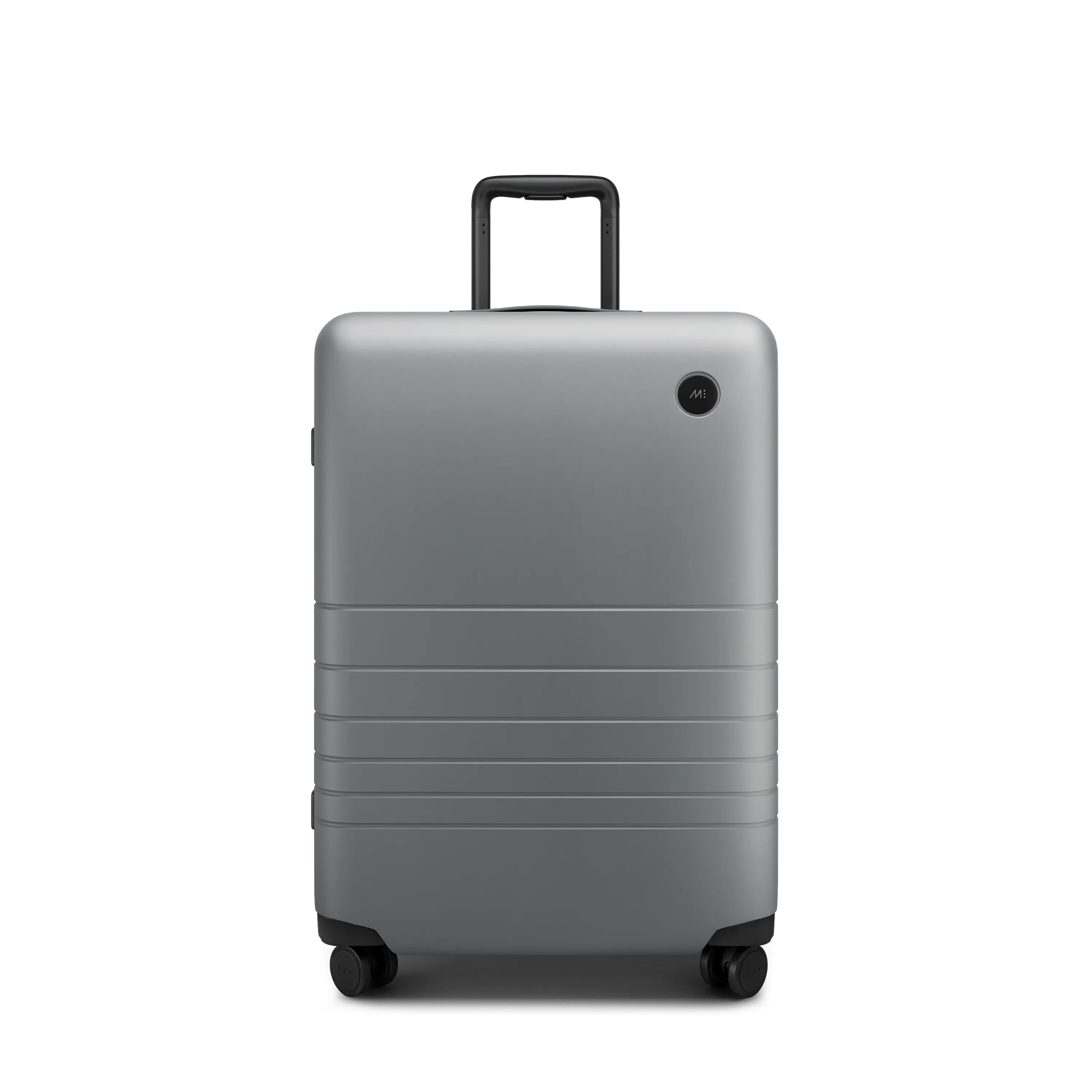 Check-In Medium