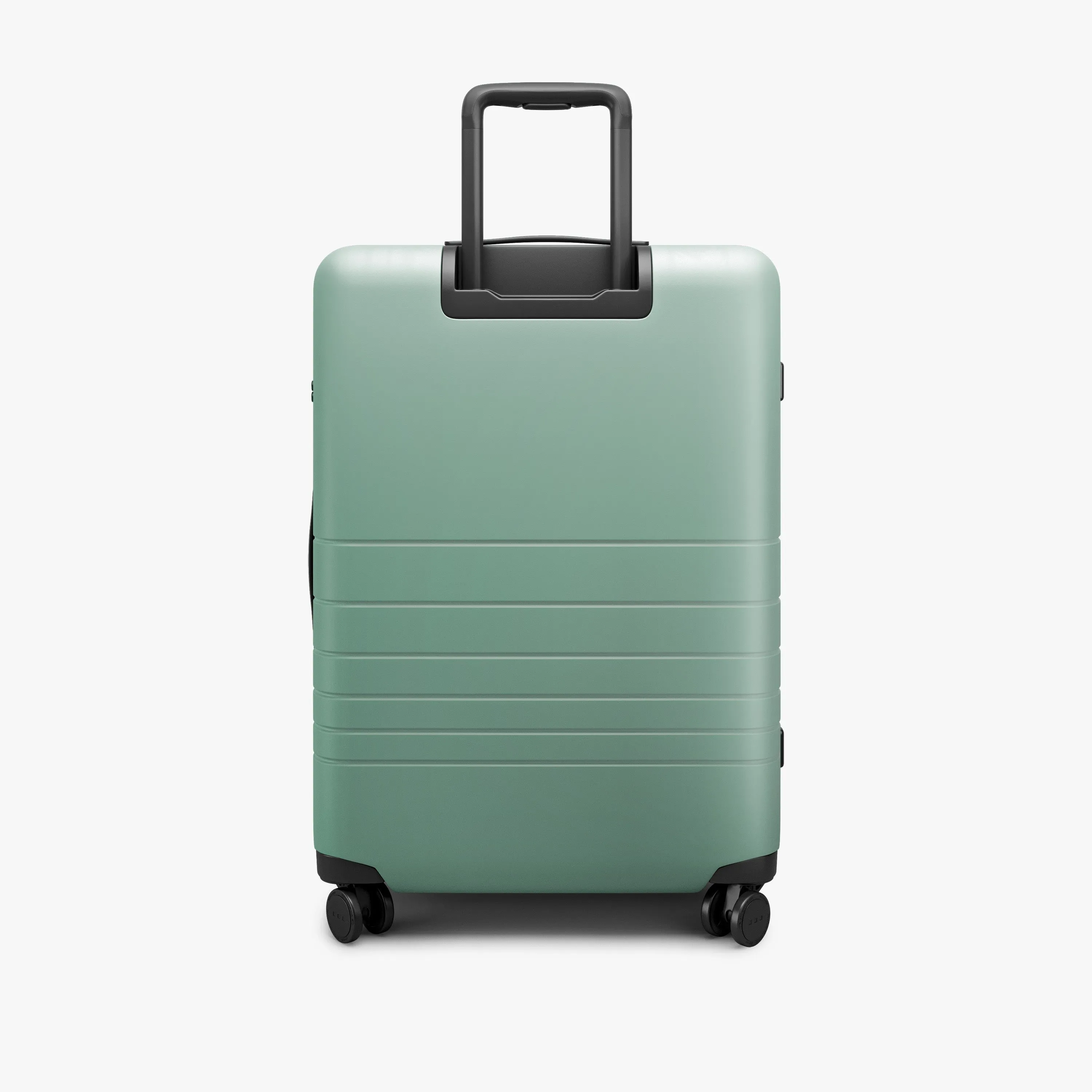 Check-In Medium