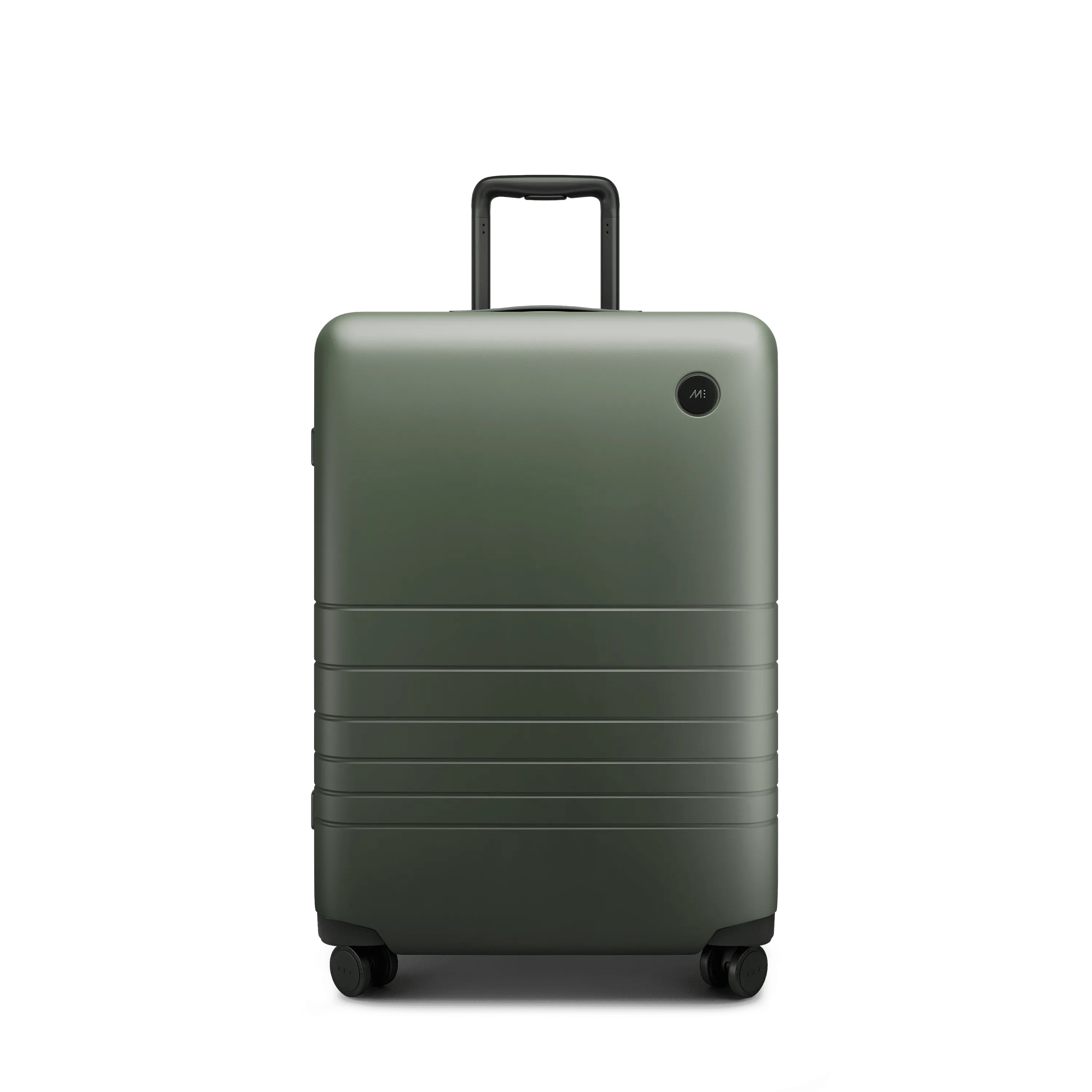 Check-In Medium