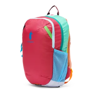 Cotopaxi Dimi Kids Backpack 12L