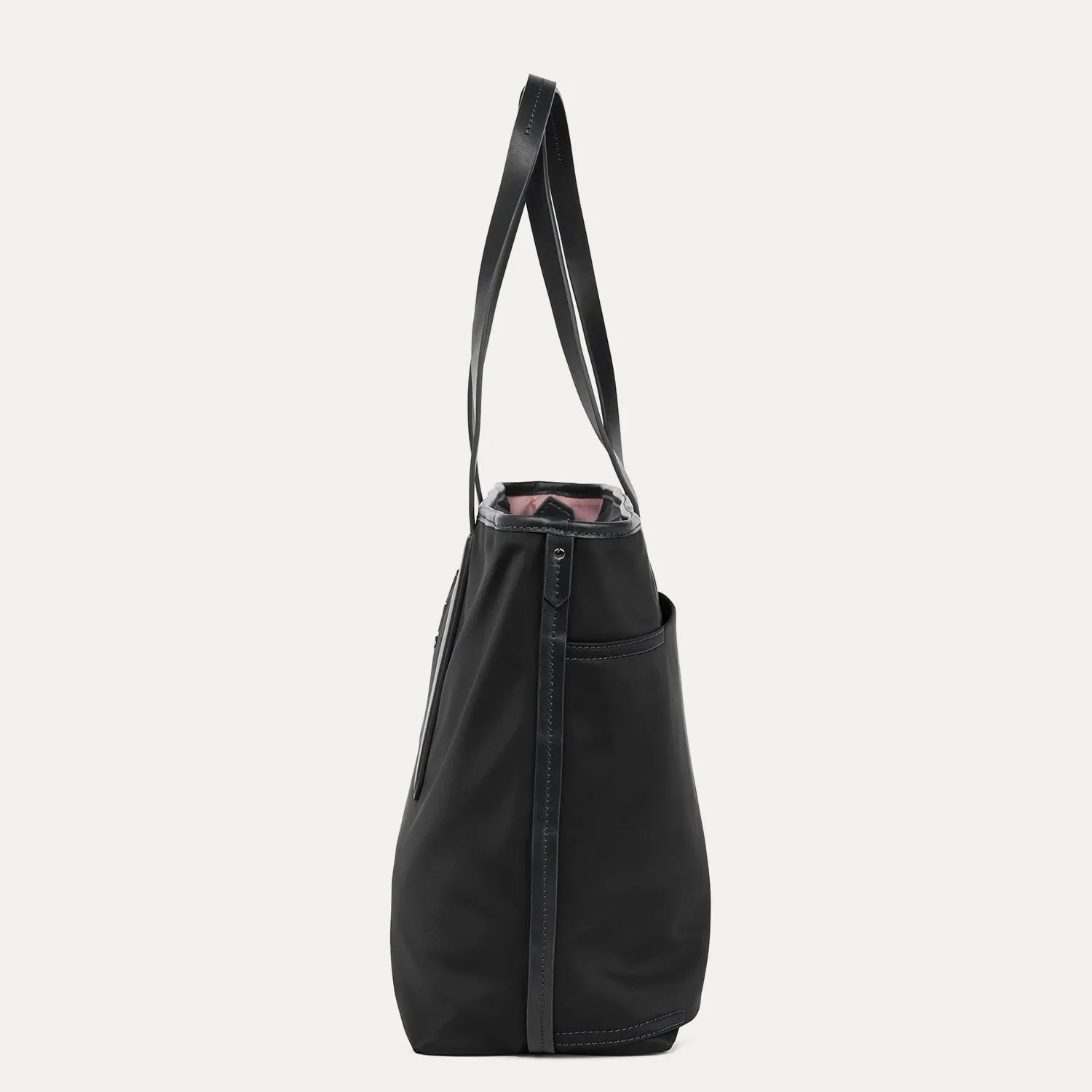 Crew™ Executive Choice™ 3 Women's Tote