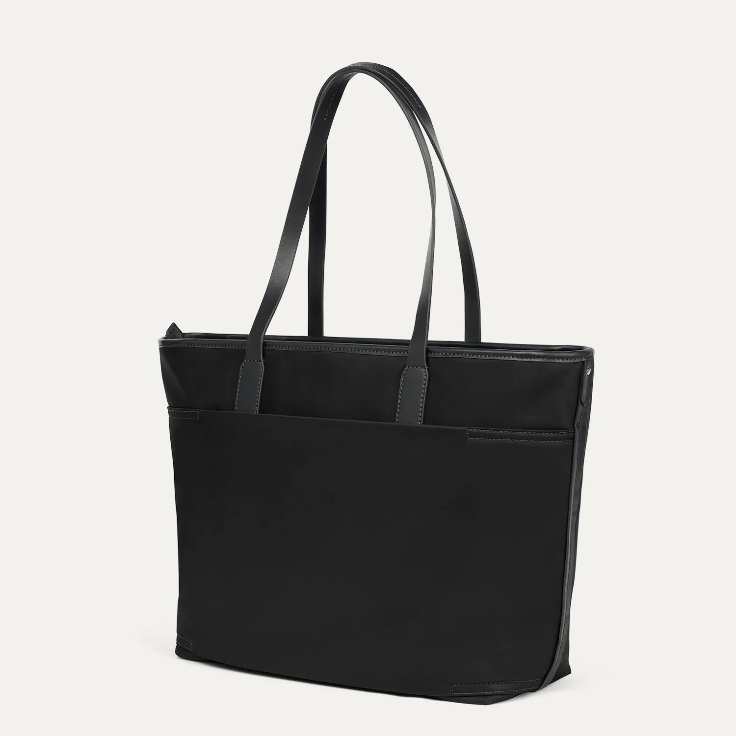 Crew™ Executive Choice™ 3 Women's Tote