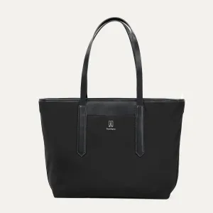 Crew™ Executive Choice™ 3 Women's Tote