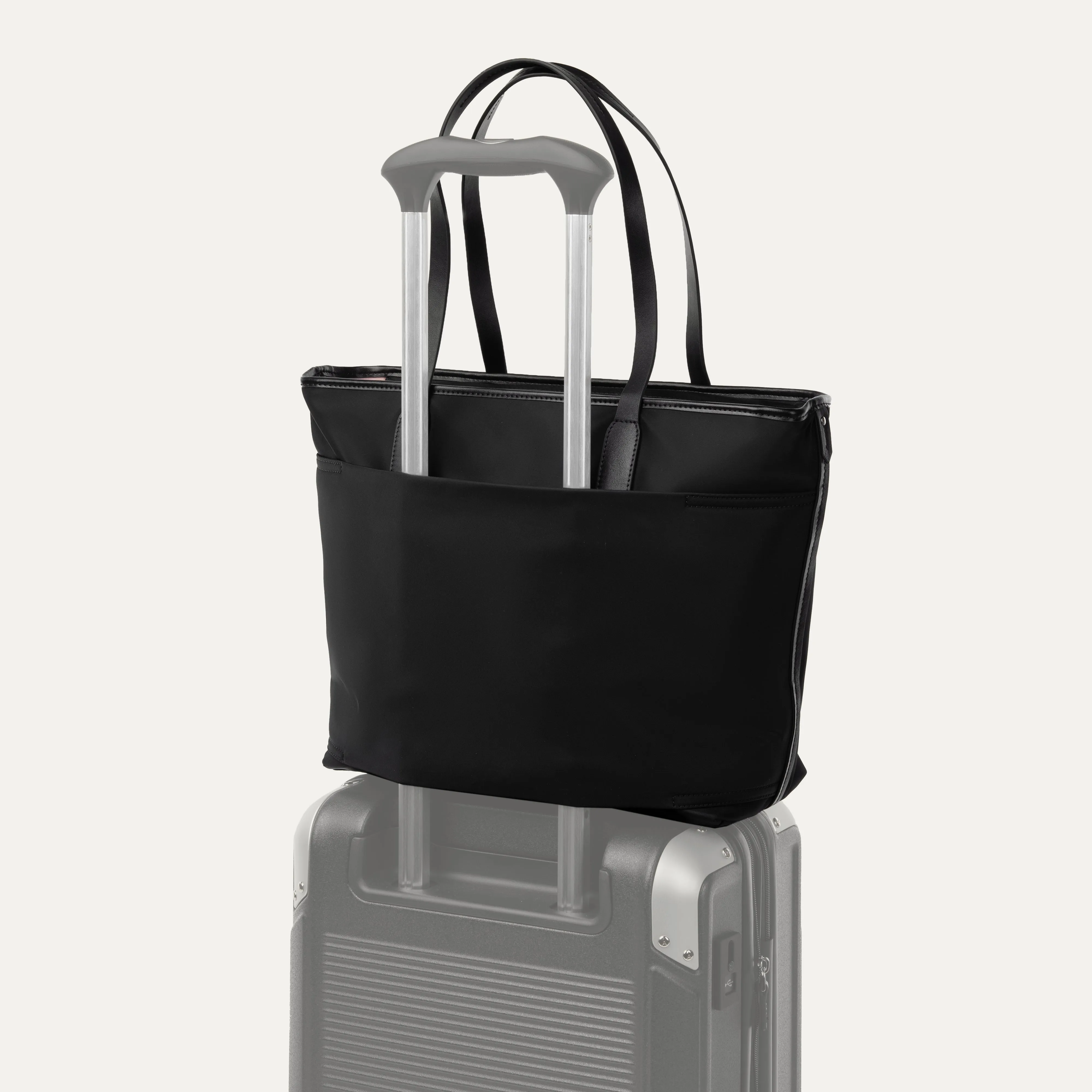 Crew™ Executive Choice™ 3 Women's Tote