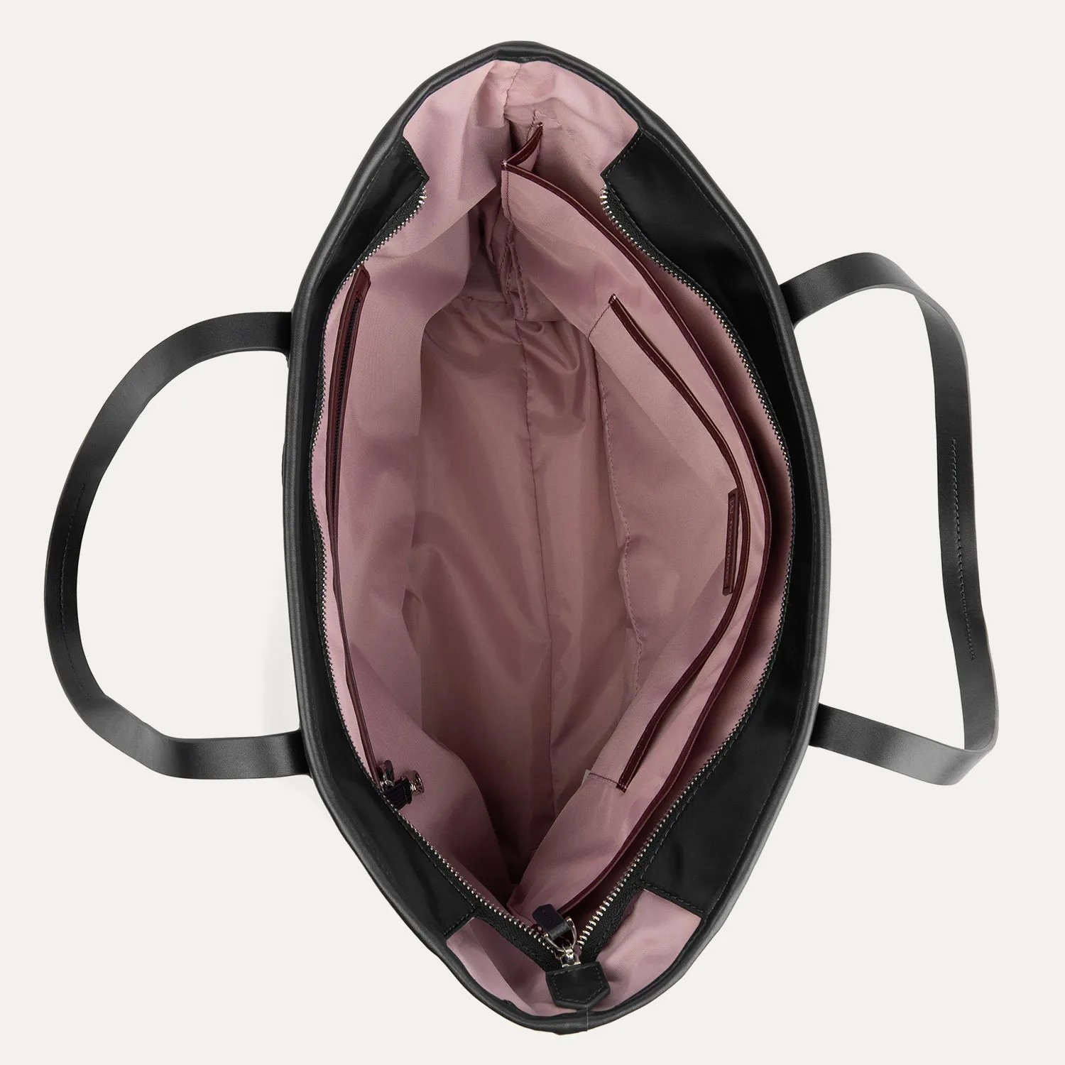 Crew™ Executive Choice™ 3 Women's Tote