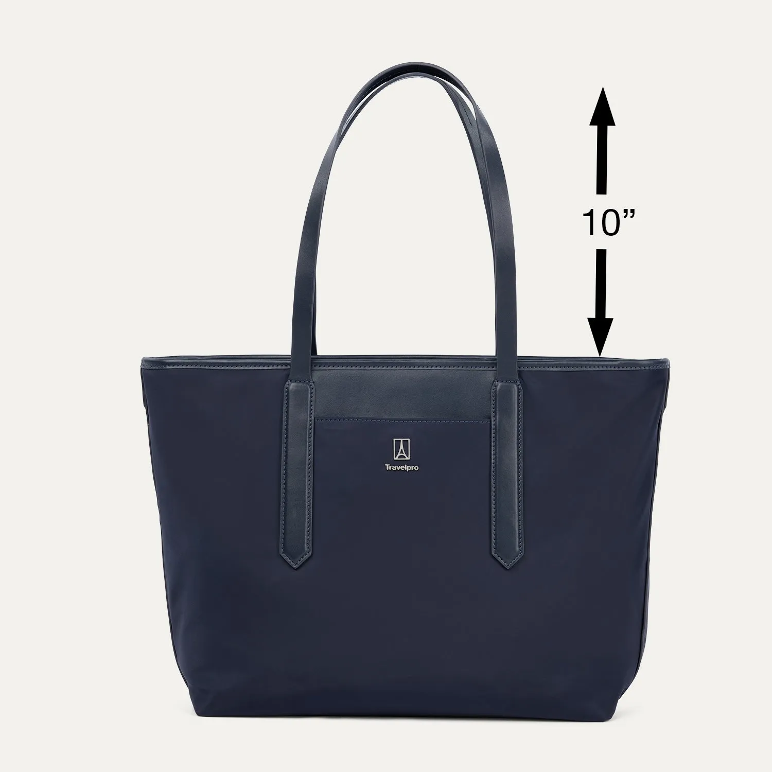 Crew™ Executive Choice™ 3 Women's Tote