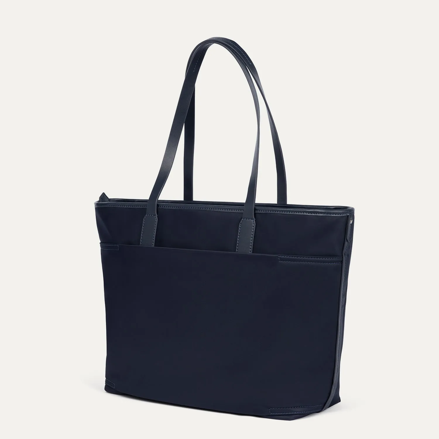 Crew™ Executive Choice™ 3 Women's Tote