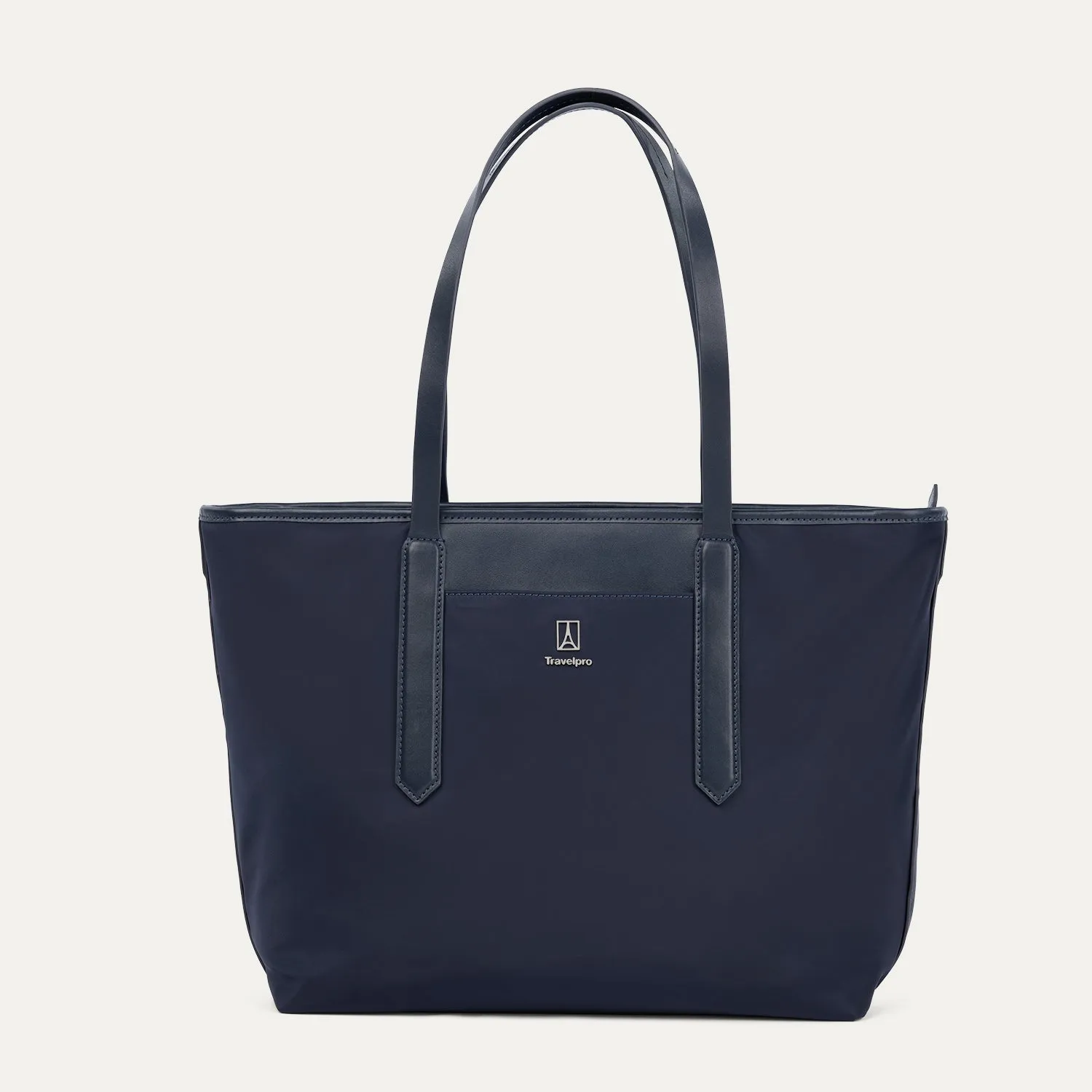 Crew™ Executive Choice™ 3 Women's Tote