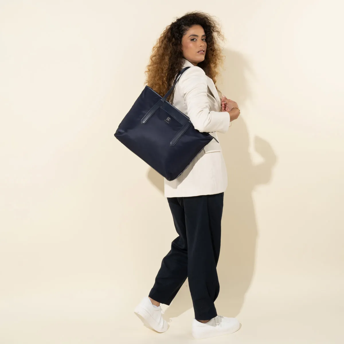 Crew™ Executive Choice™ 3 Women's Tote