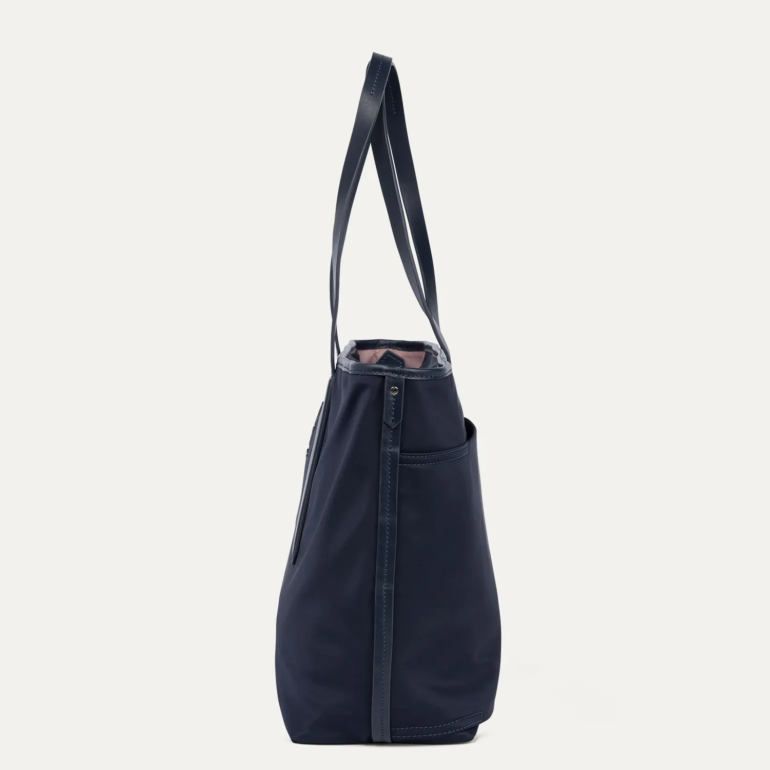 Crew™ Executive Choice™ 3 Women's Tote