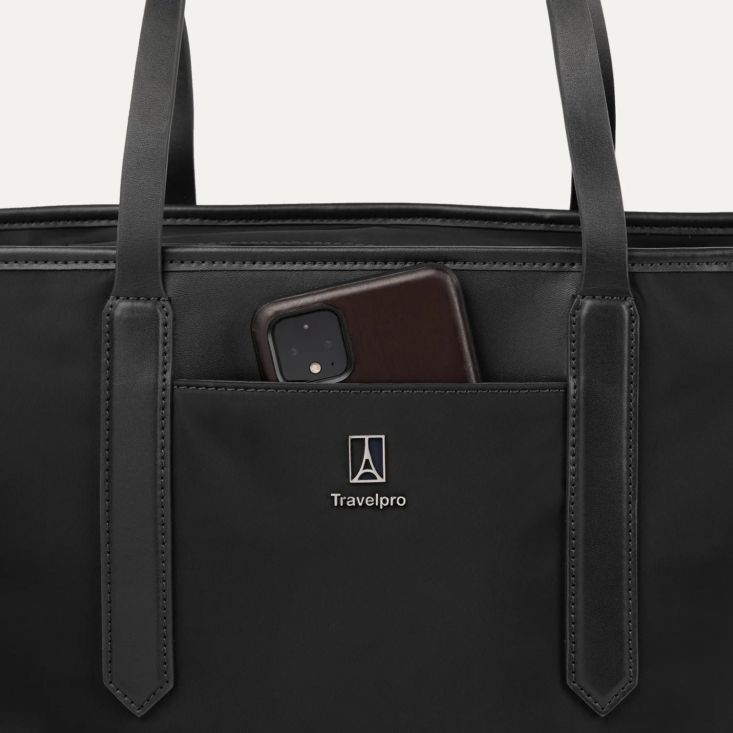 Crew™ Executive Choice™ 3 Women's Tote