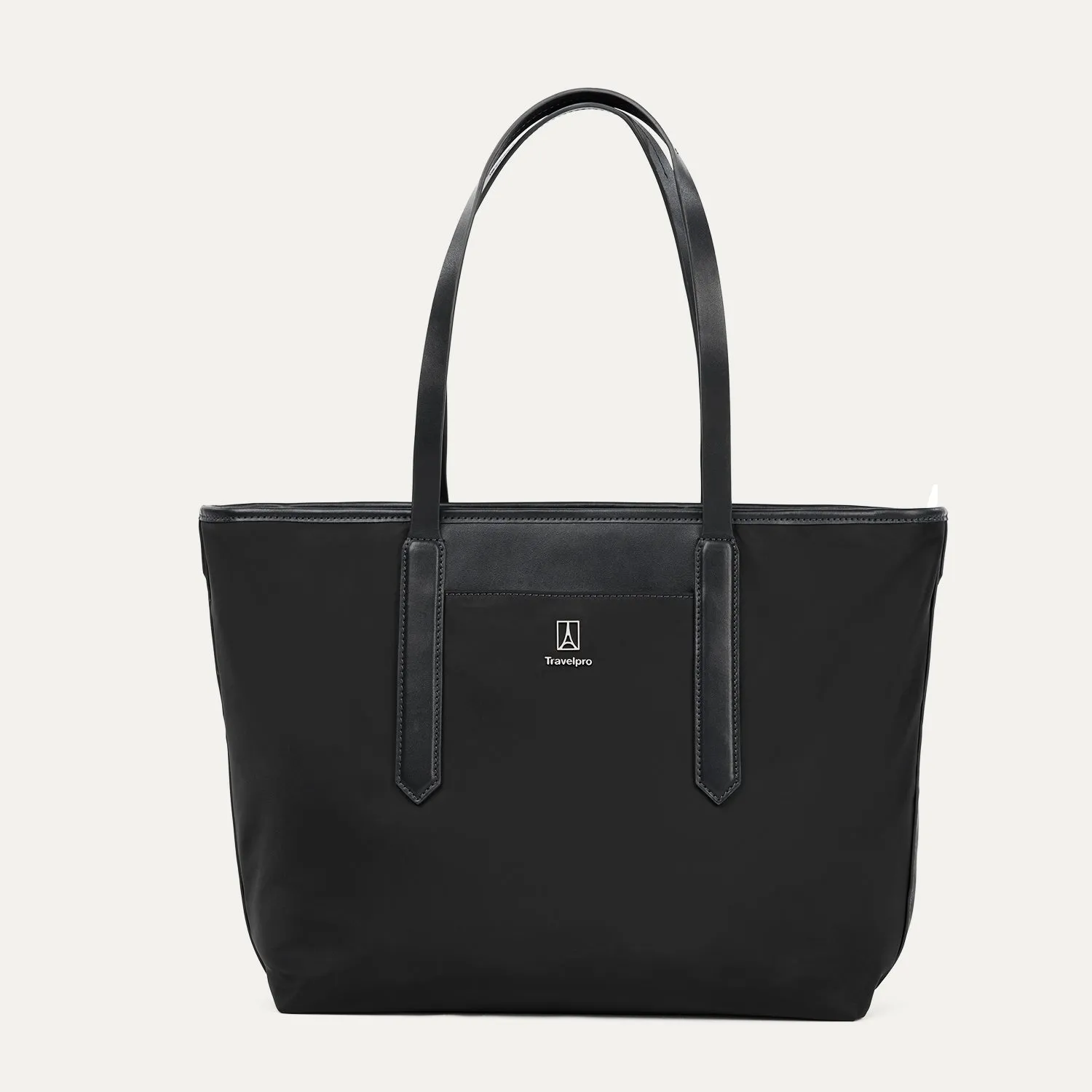Crew™ Executive Choice™ 3 Women's Tote