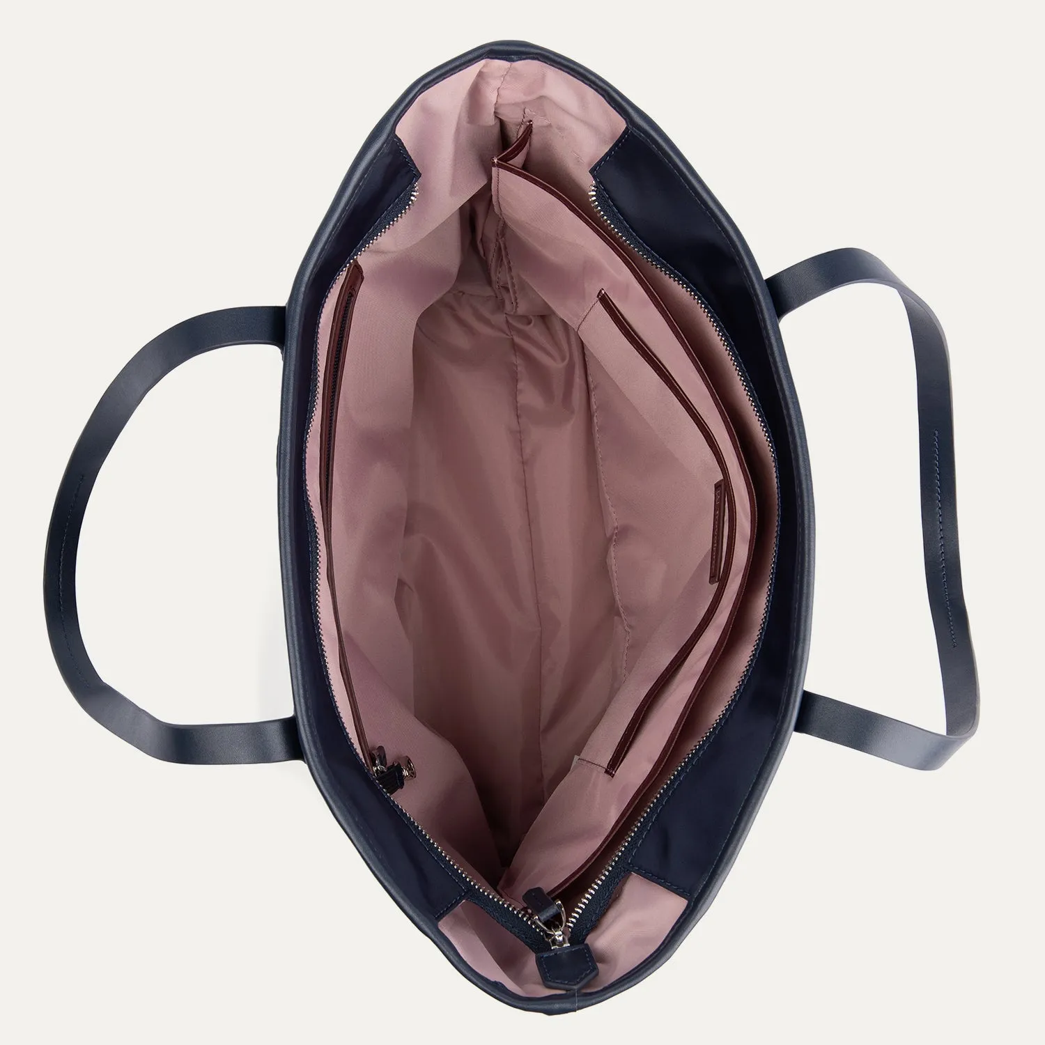 Crew™ Executive Choice™ 3 Women's Tote