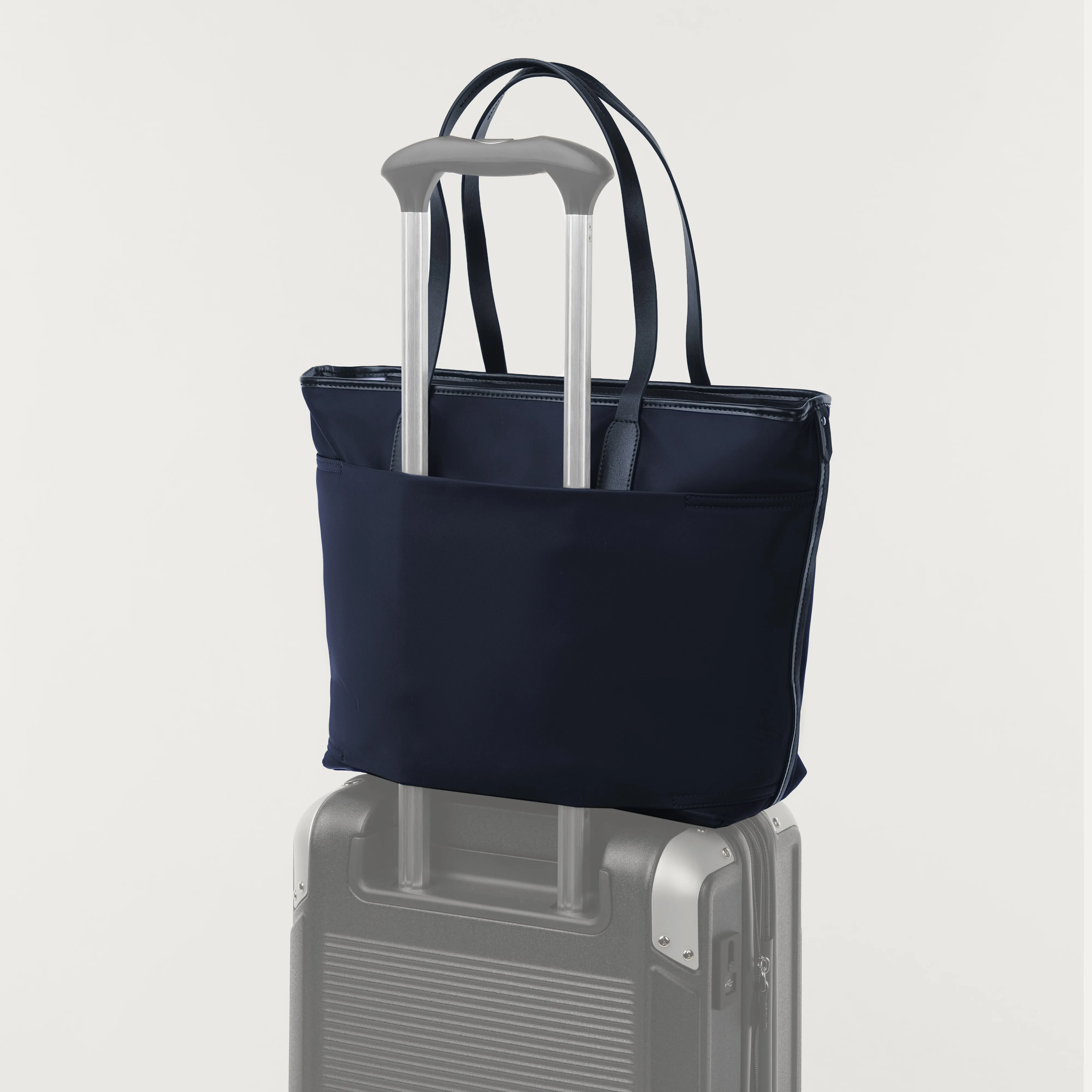 Crew™ Executive Choice™ 3 Women's Tote