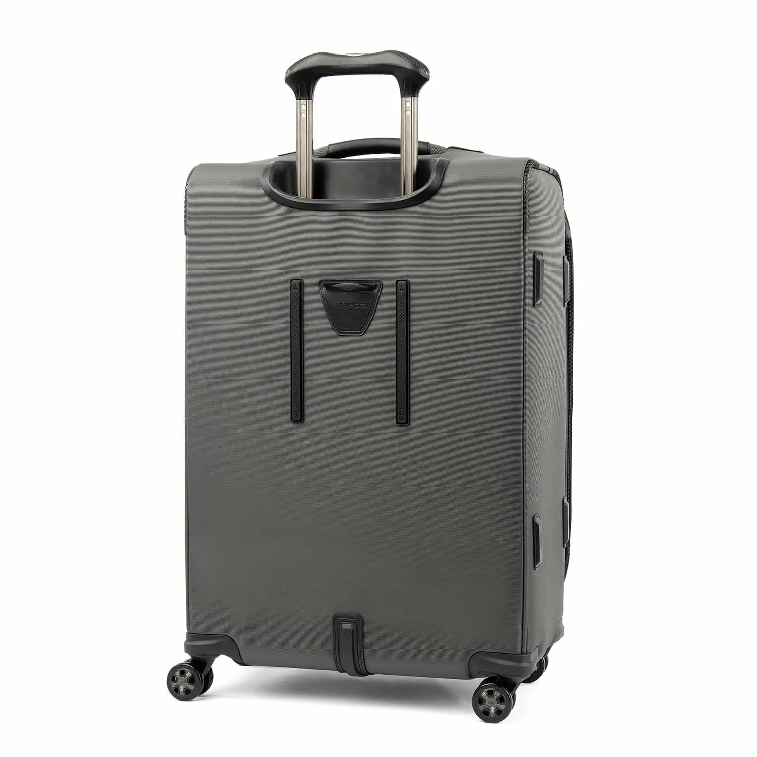 Crew VersaPack 25" Medium Check-In Expandable Spinner