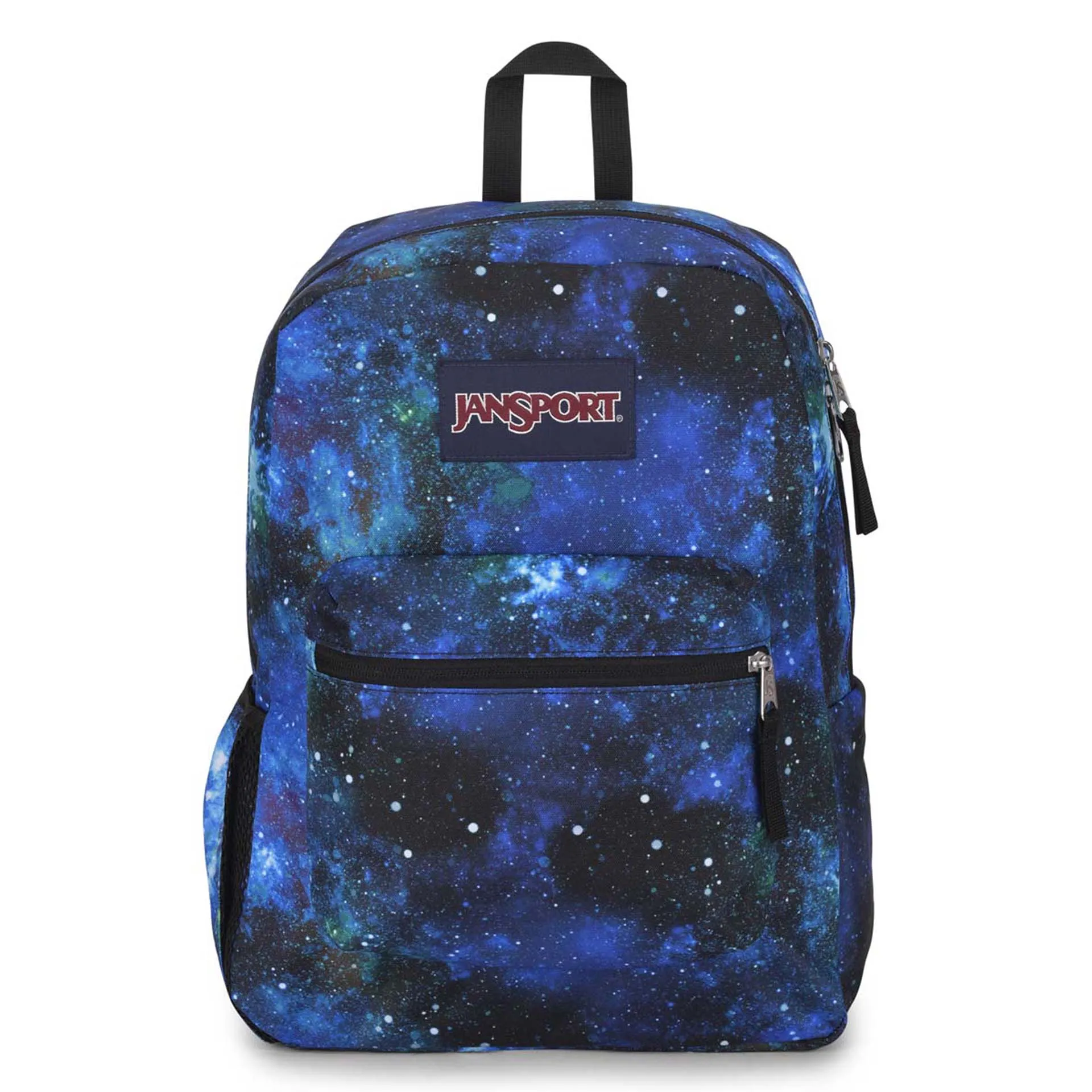 Cross Town Backpack
