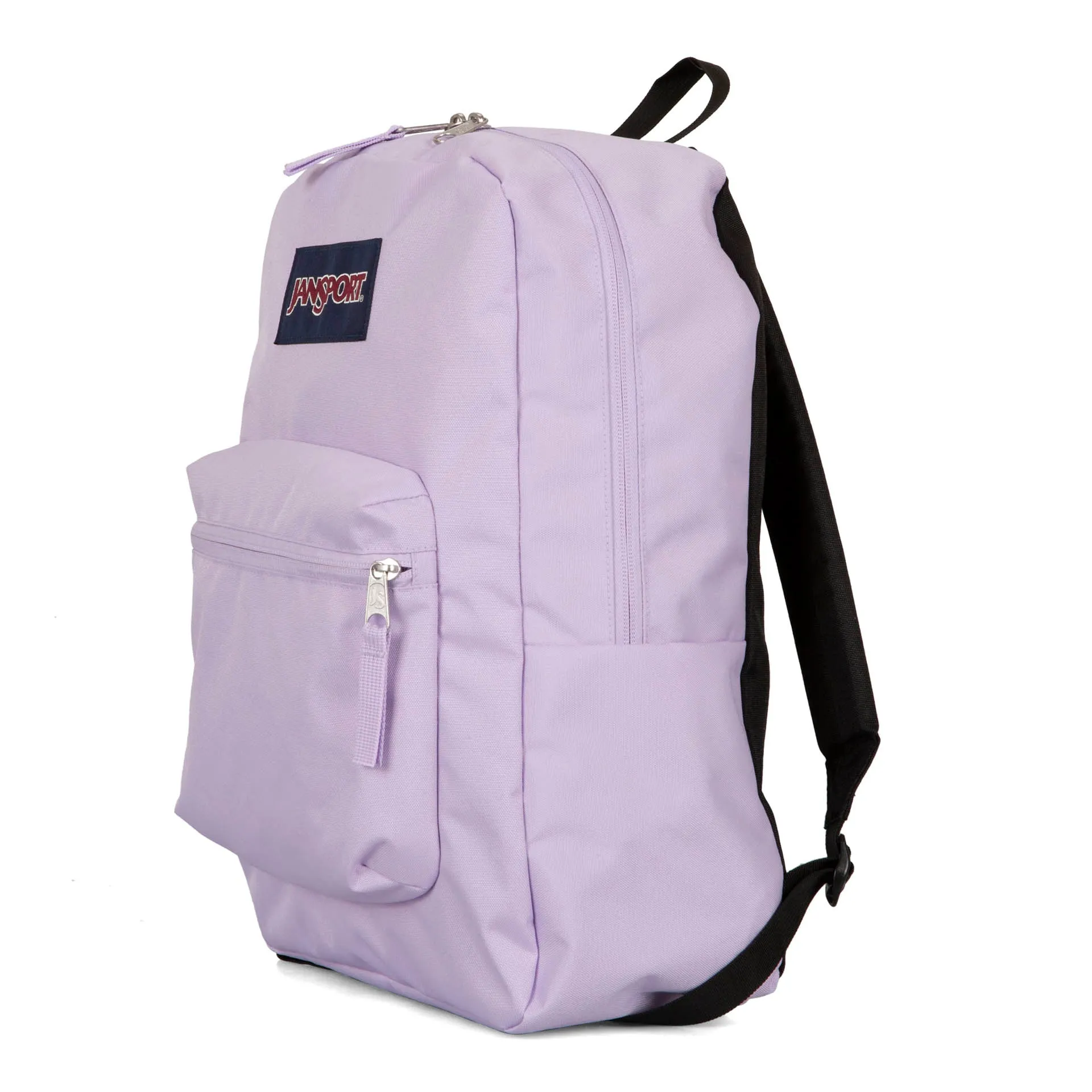 Cross Town Backpack
