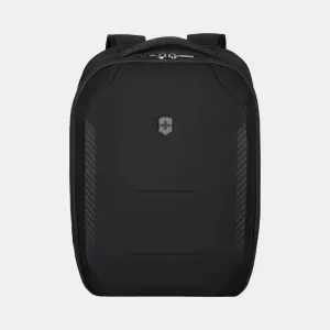 Crosslight City Backpack -Black