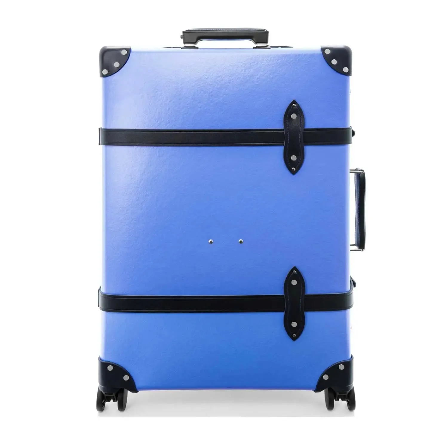 Cruise · Large Check-In - 4 Wheels | Royal Blue/Navy