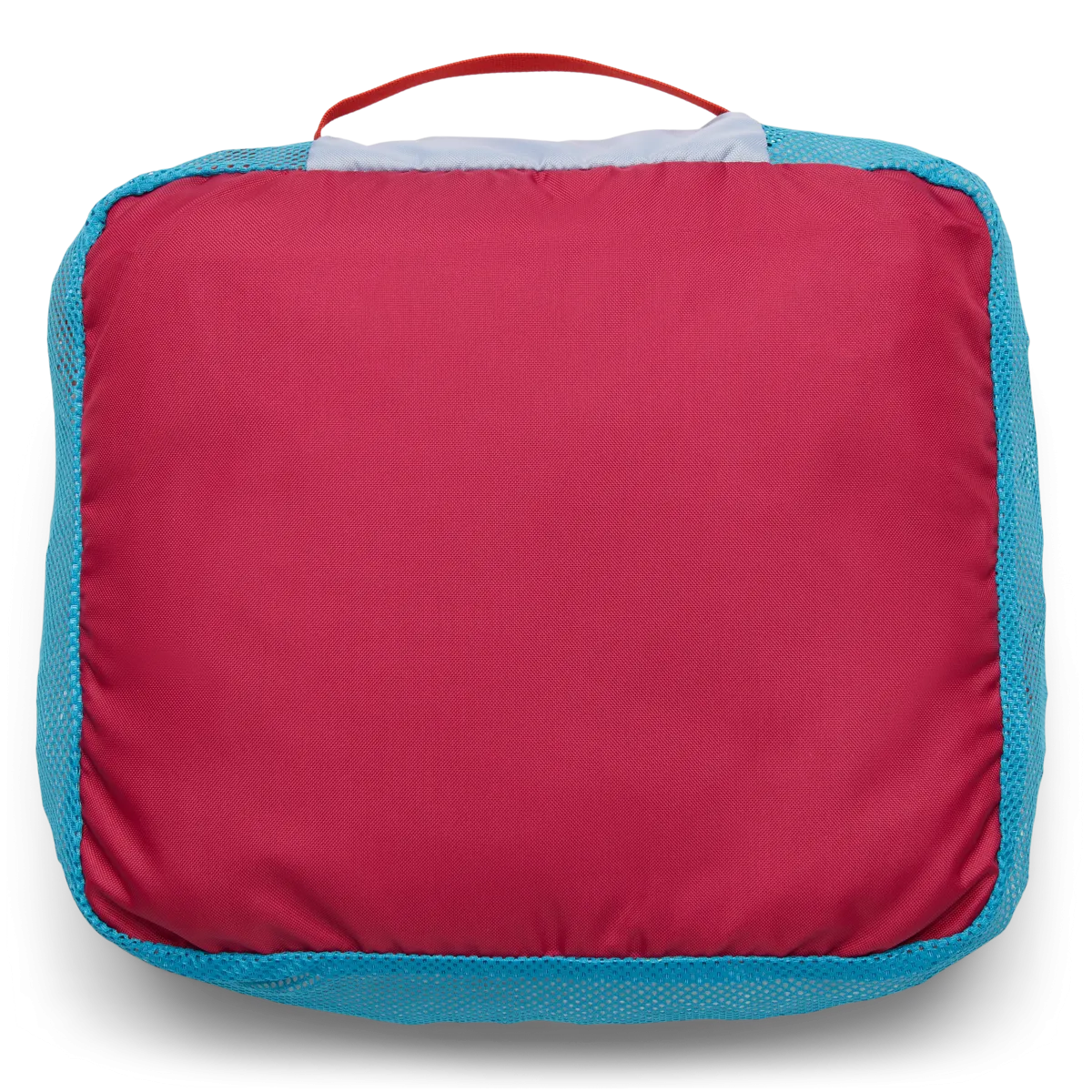 Cubo 10L Travel Cube - Del Día
