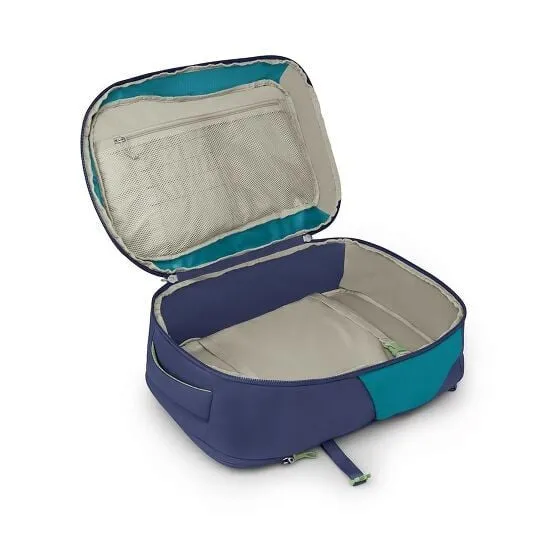 Daylite Carry-On Travel Pack 35
