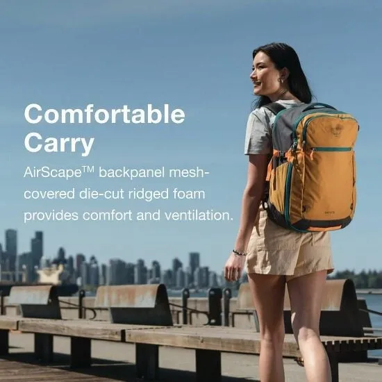 Daylite Carry-On Travel Pack 35