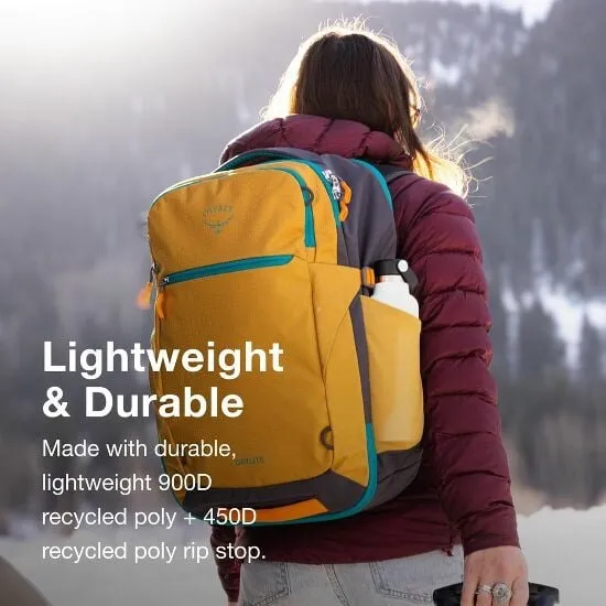Daylite Carry-On Travel Pack 35