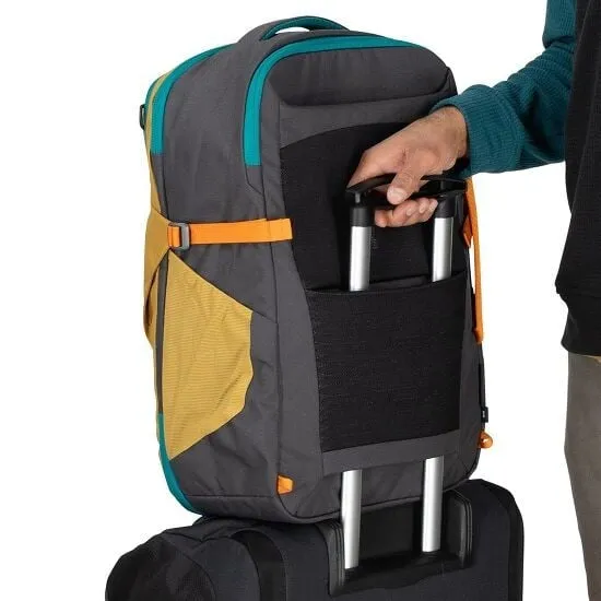 Daylite Carry-On Travel Pack 35