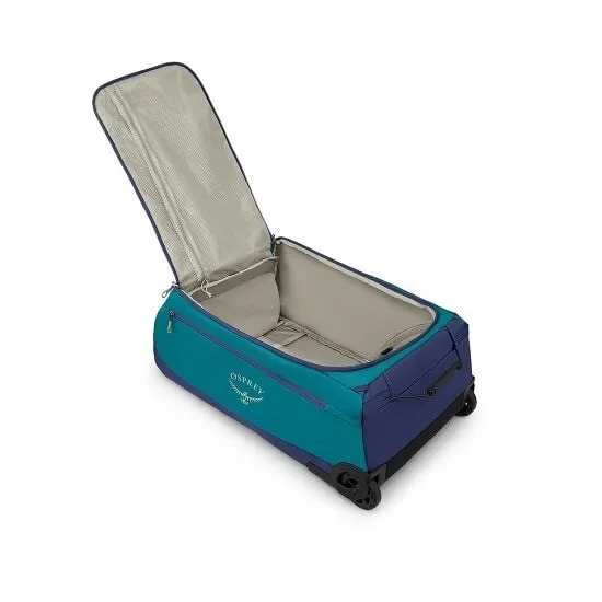 Daylite Wheeled Duffel 85
