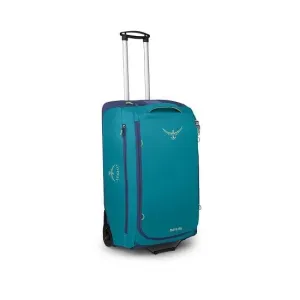 Daylite Wheeled Duffel 85