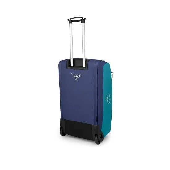 Daylite Wheeled Duffel 85