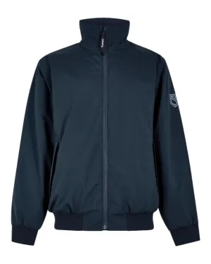 Dubarry Mens Starboard Waterproof Blouson Jacket